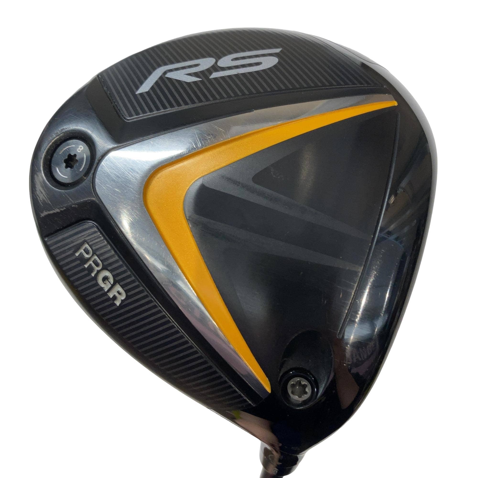 �q�r�@�i�t�r�s�i�Q�O�Q�Q�j�@�P�O�D�T°