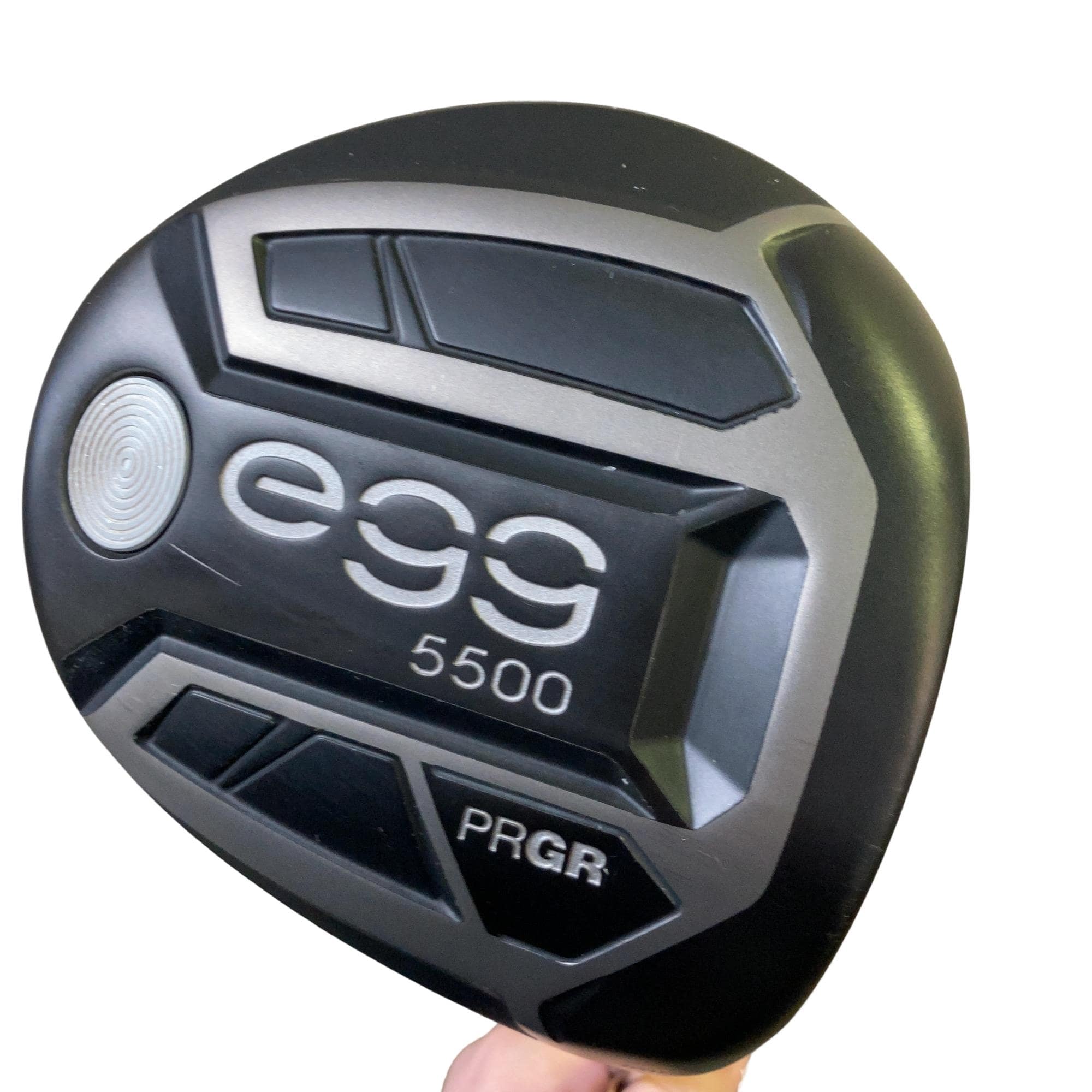 �������@�������������@�T�T�O�O�i�Q�O�P�X�j�@�P�O�D�T°