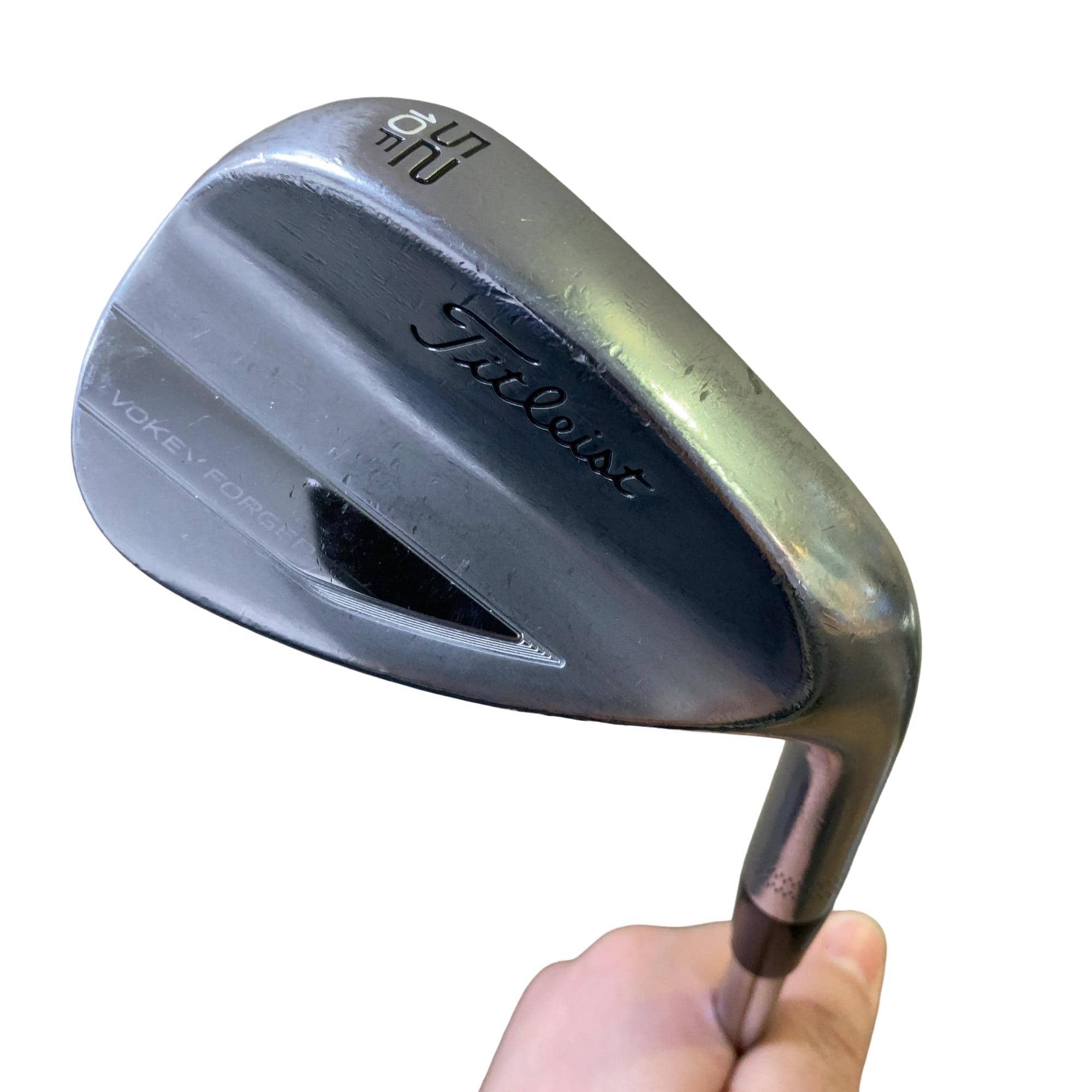 �u�n�j�d�x�@�e�n�q�f�d�c�i�Q�O�P�X�j�@�T�Q°�^�P�O°�e