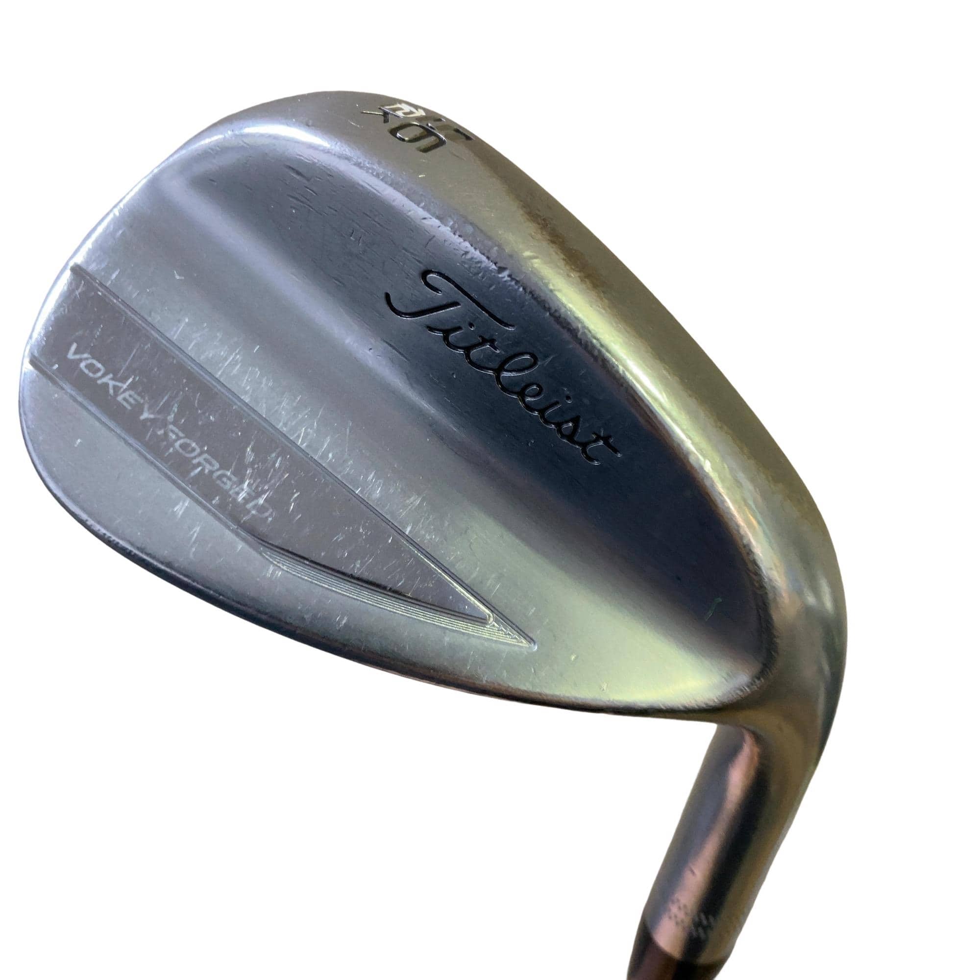 �u�n�j�d�x�@�e�n�q�f�d�c�i�Q�O�P�X�j�@�T�U°�^�P�Q°�j