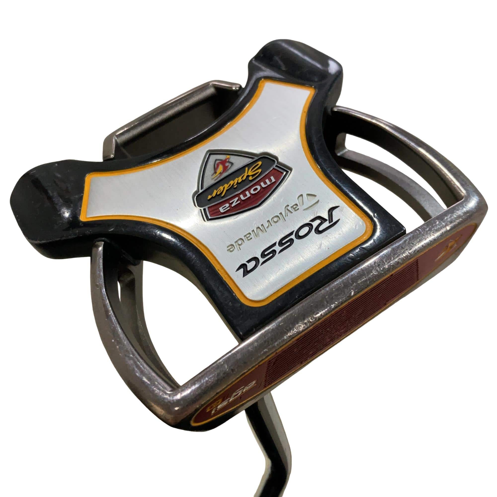 �q���������@���������{�@�r�o�h�c�d�q�@�R�S�C���`