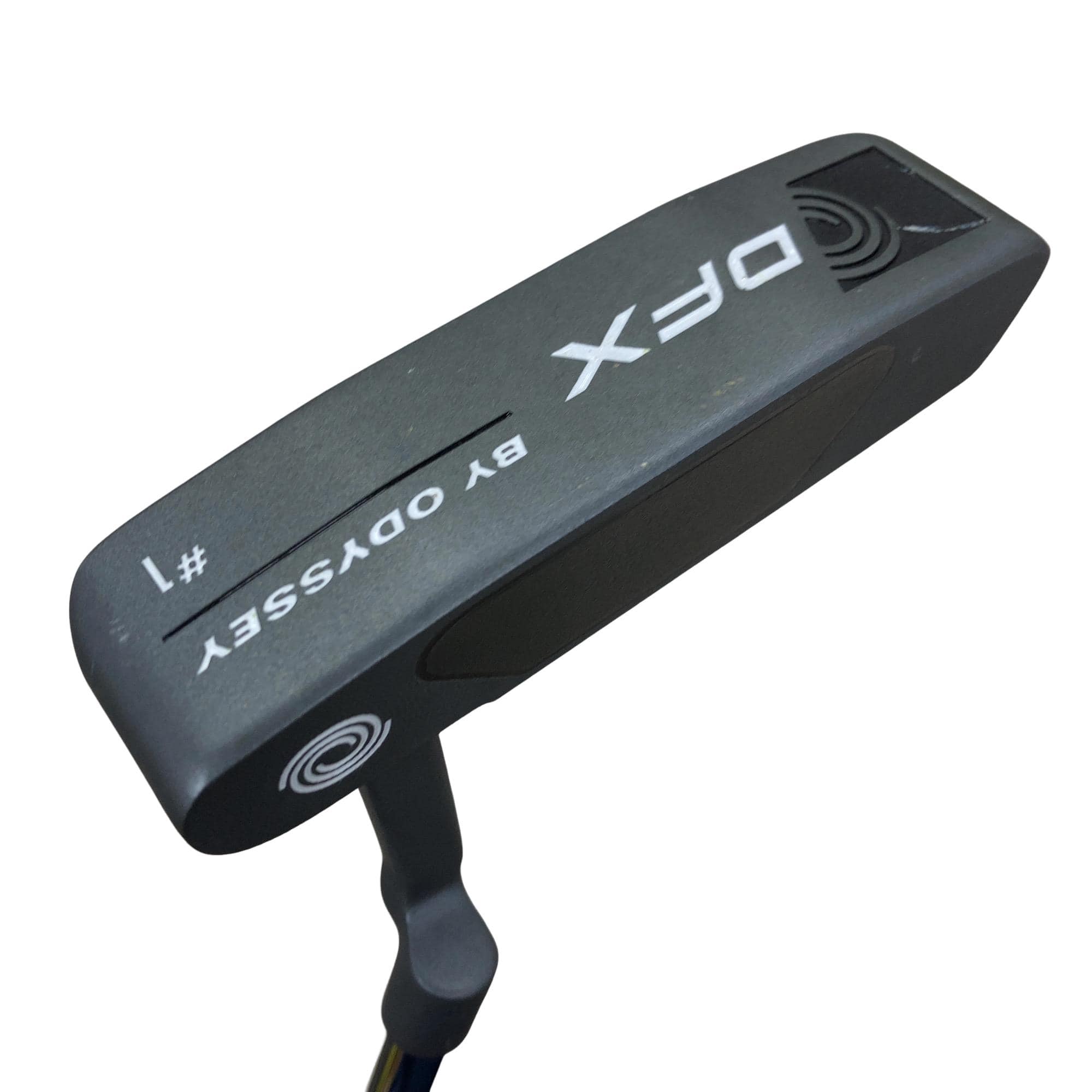 �c�e�w�@���P�i�Q�O�Q�T�j�@�R�S�C���`