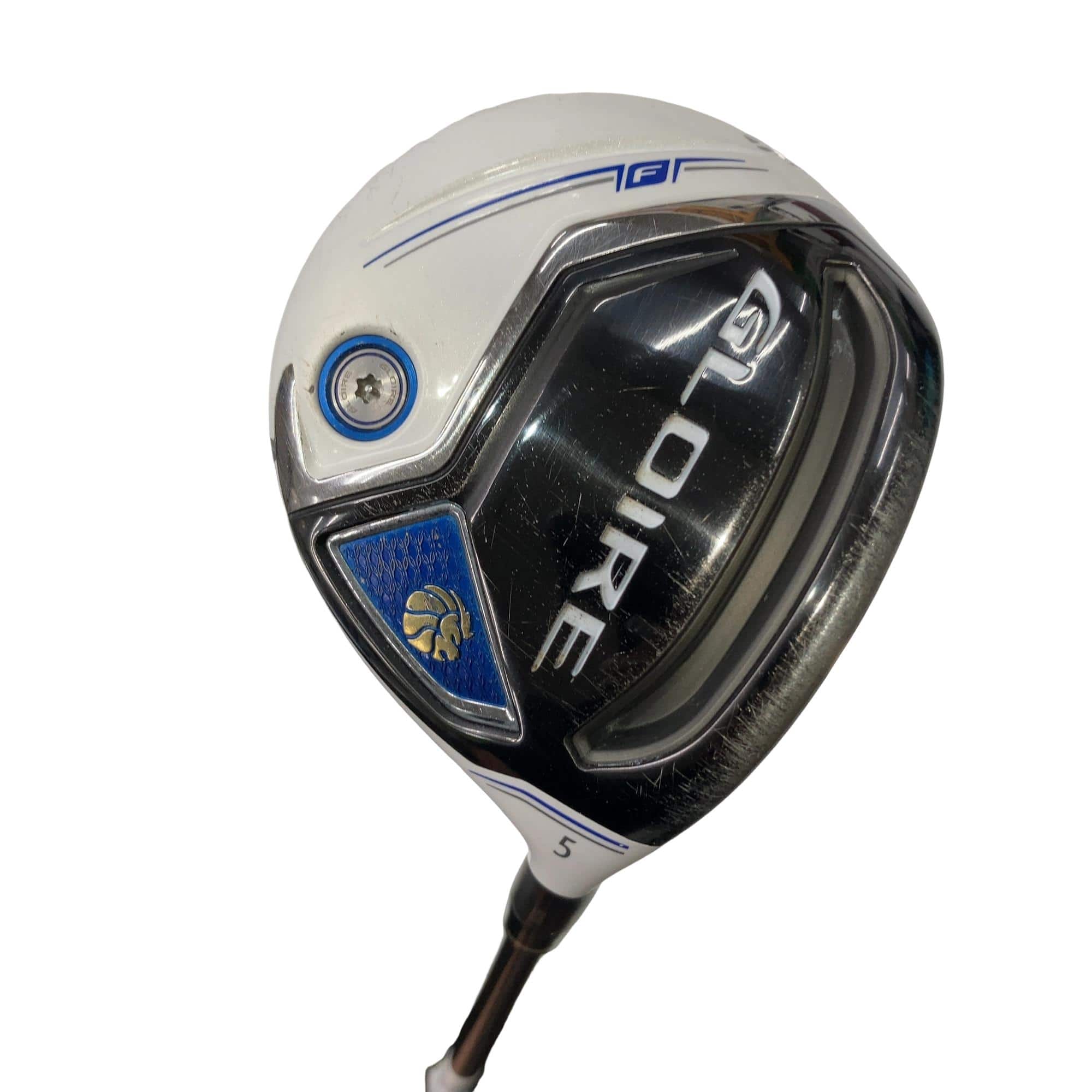 �f�k�n�h�q�d�@�e�i�Q�O�P�U�j�@�T�v