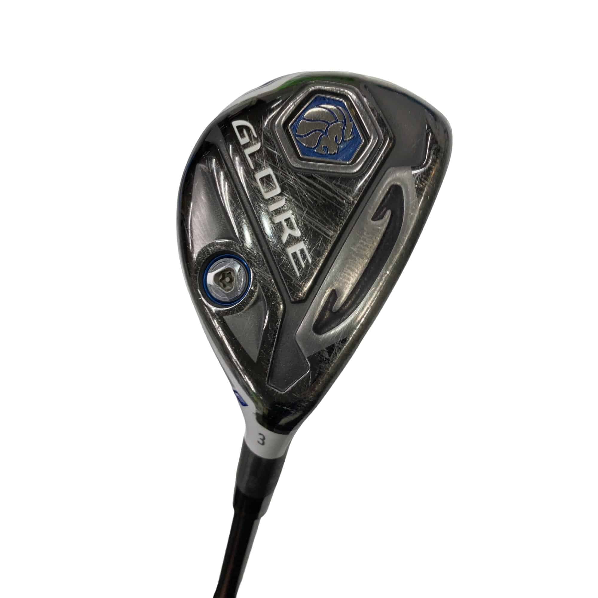 �f�k�n�h�q�d�@�e�@�t�R