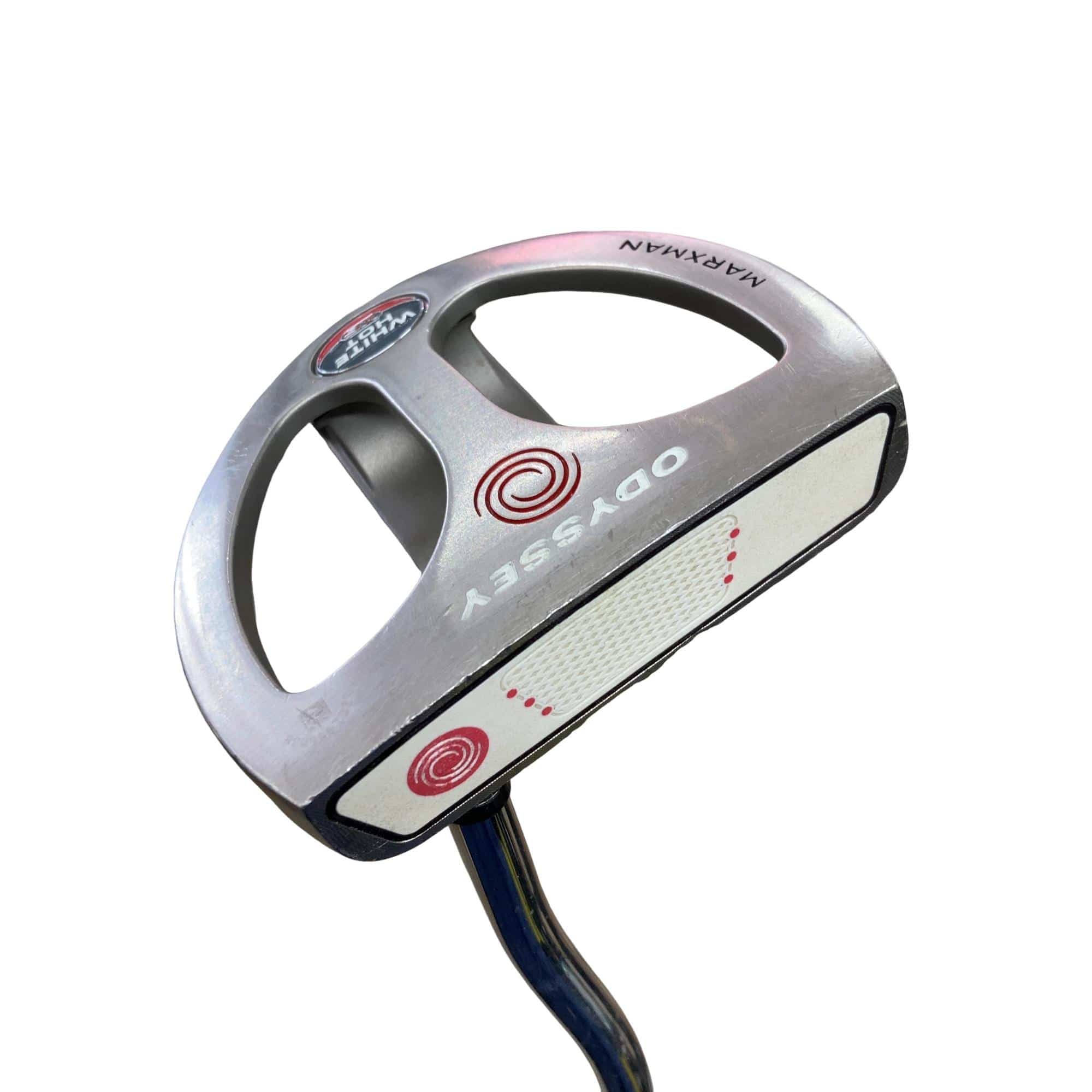 �v�g�h�s�d�@�g�n�s�@�w�f�@�l�`�q�w�l�`�m�i�}���b�g�j�@�R�S�C���`