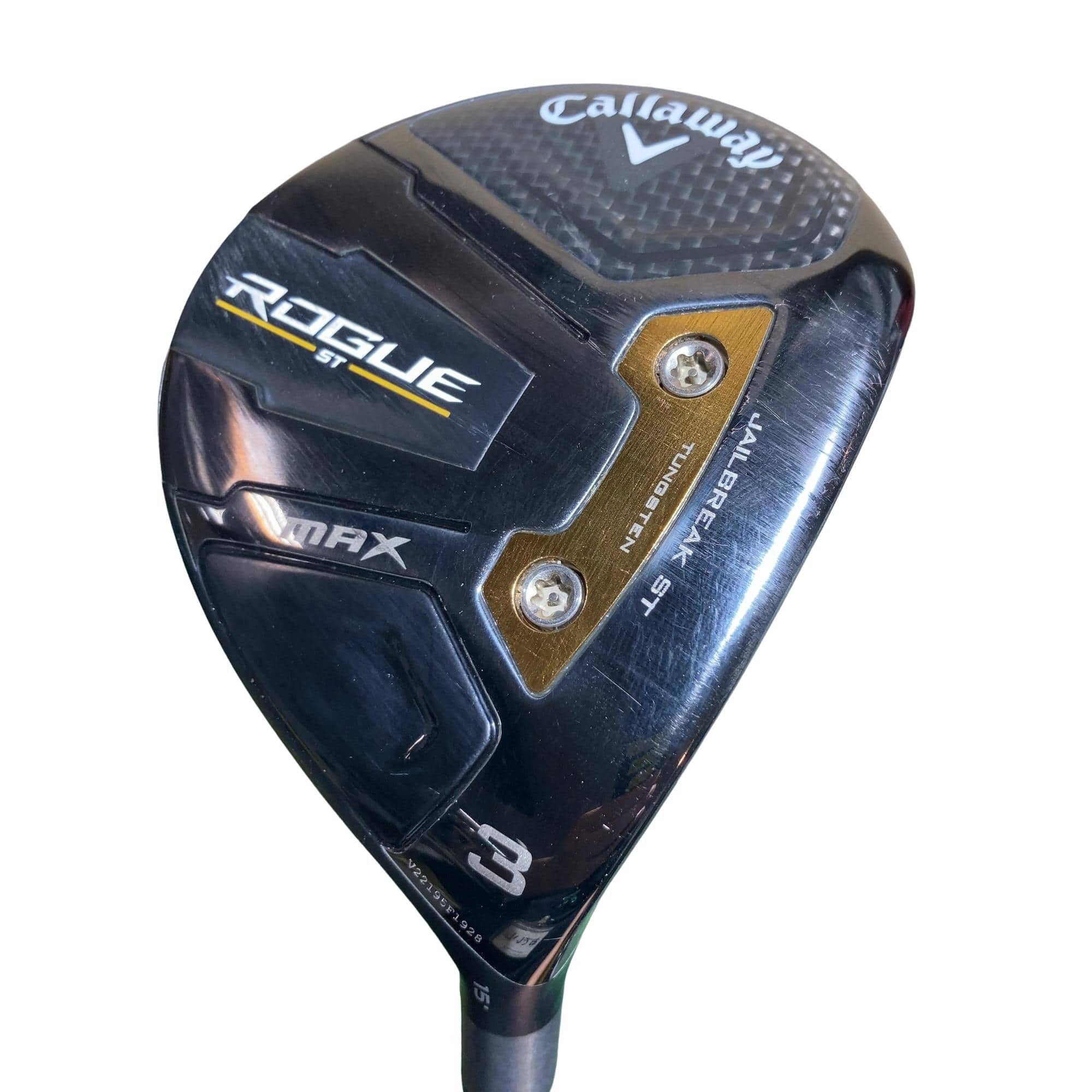 �q�n�f�t�d�@�r�s�@�l�`�w�@�@�R�v