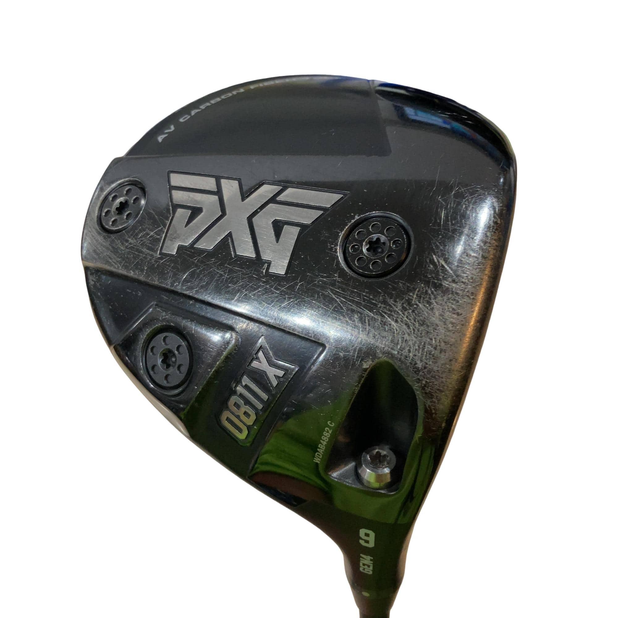 �o�w�f�@�O�W�P�P�w�@�f�d�m�S�@�@�X°