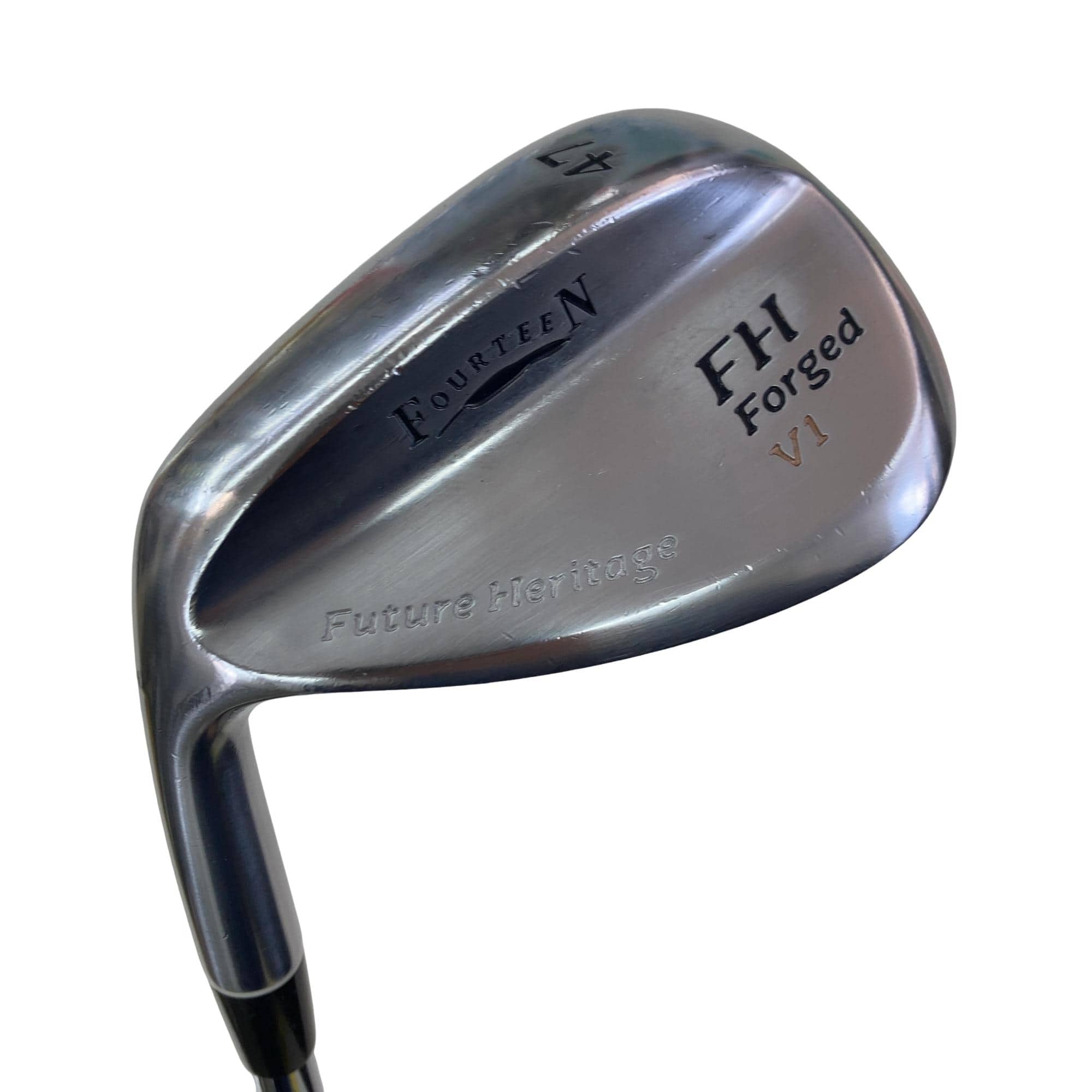 �e�g�@�e�����������@�u�P�@�j�b�P���N�������b�L�@�S�V°�@���t�e�B