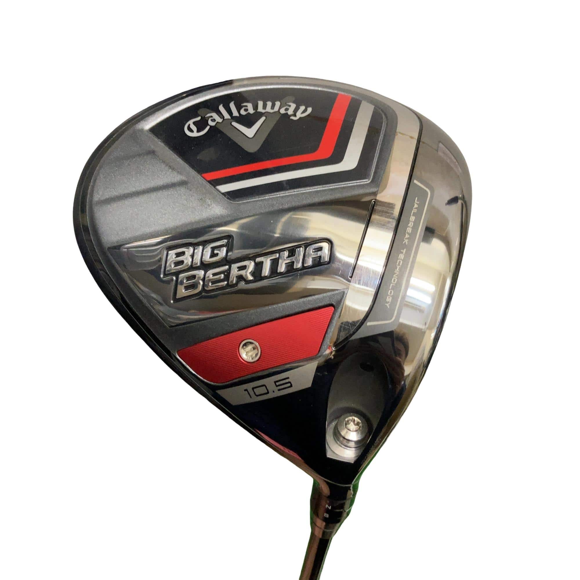 �a�h�f�@�a�d�q�s�g�`�i�Q�O�Q�R�j�@�P�O�D�T°