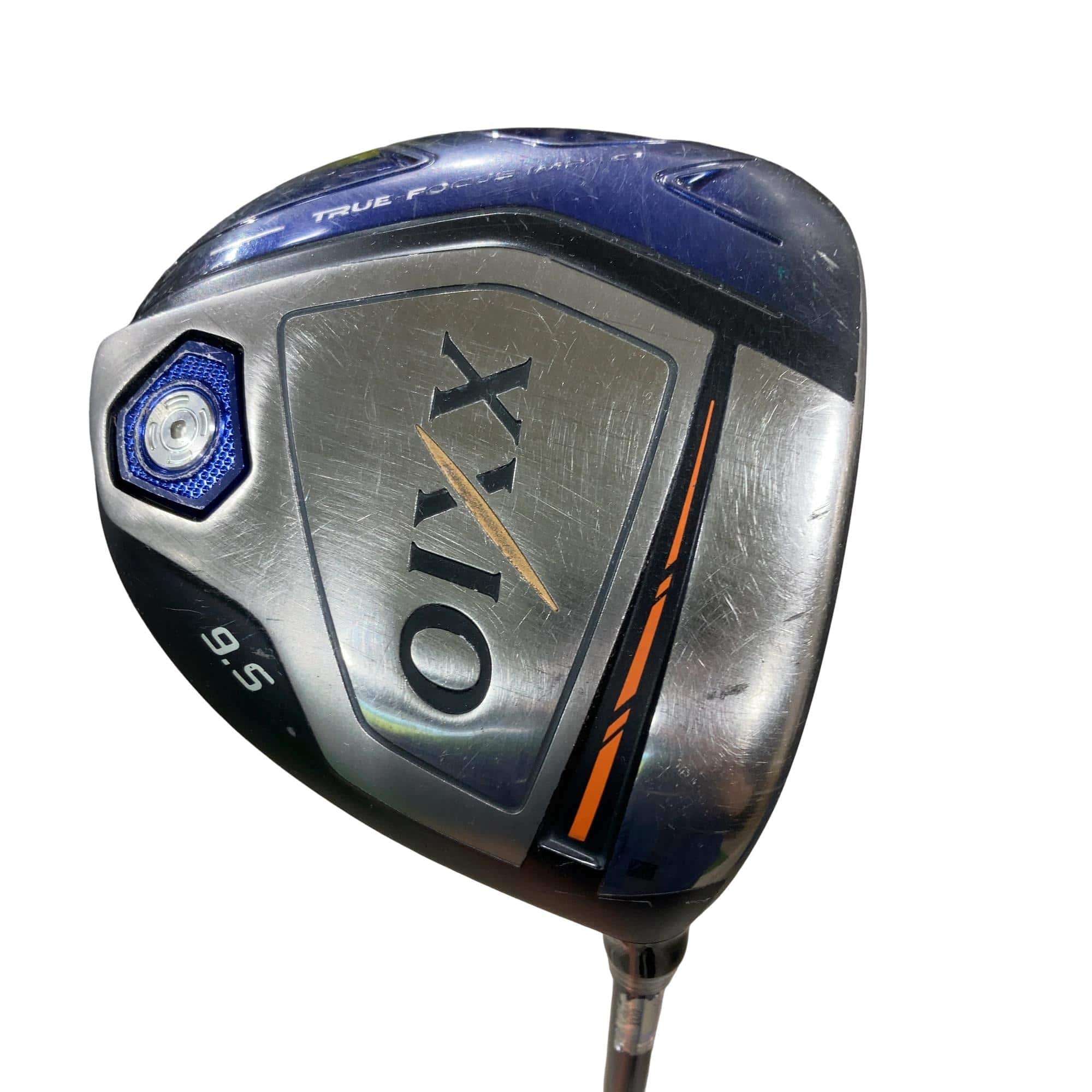 �w�w�h�n�i�Q�O�P�W�j�@�@�X�D�T°