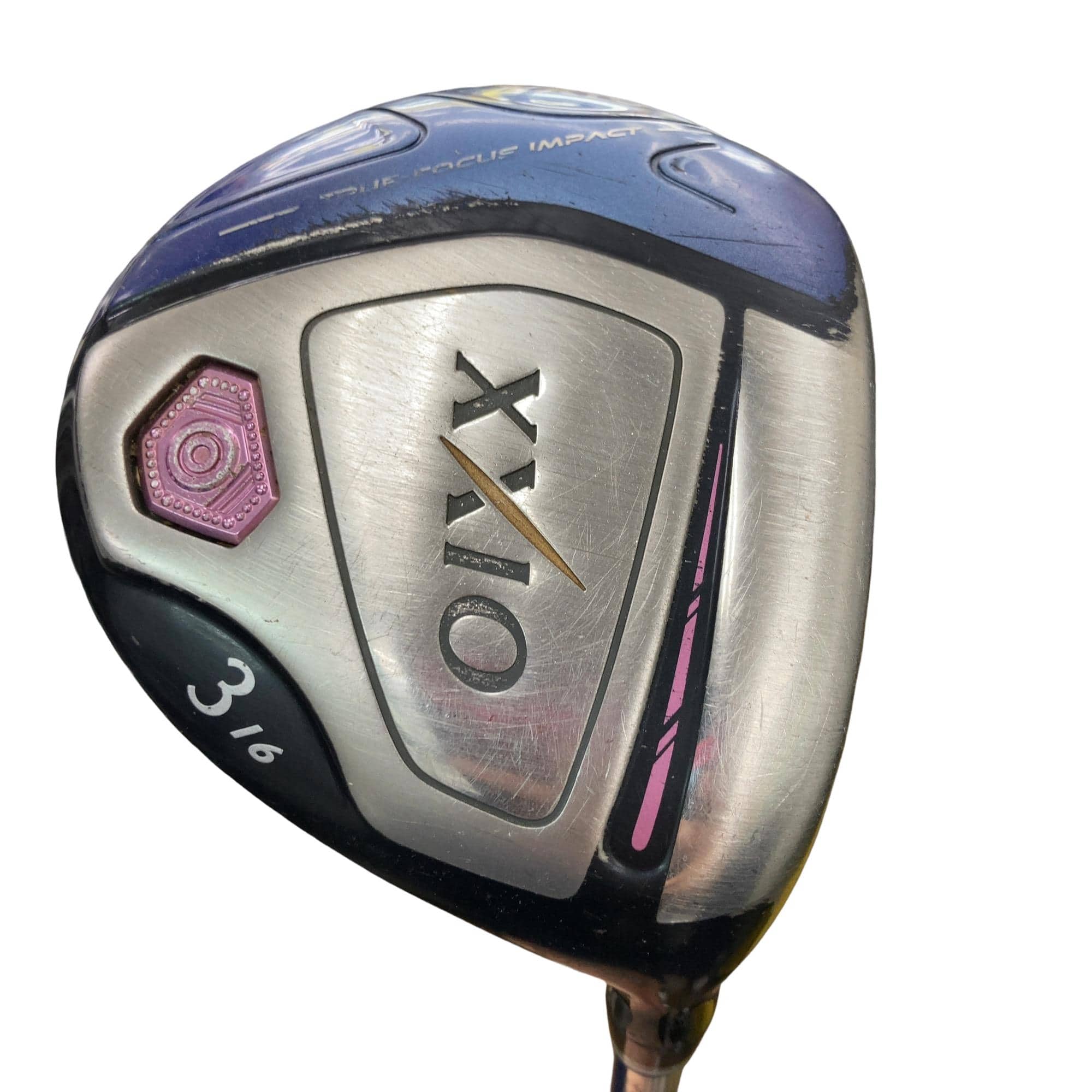 �w�w�h�n�i�Q�O�P�W�j�@�R�v�@���f�B�[�X