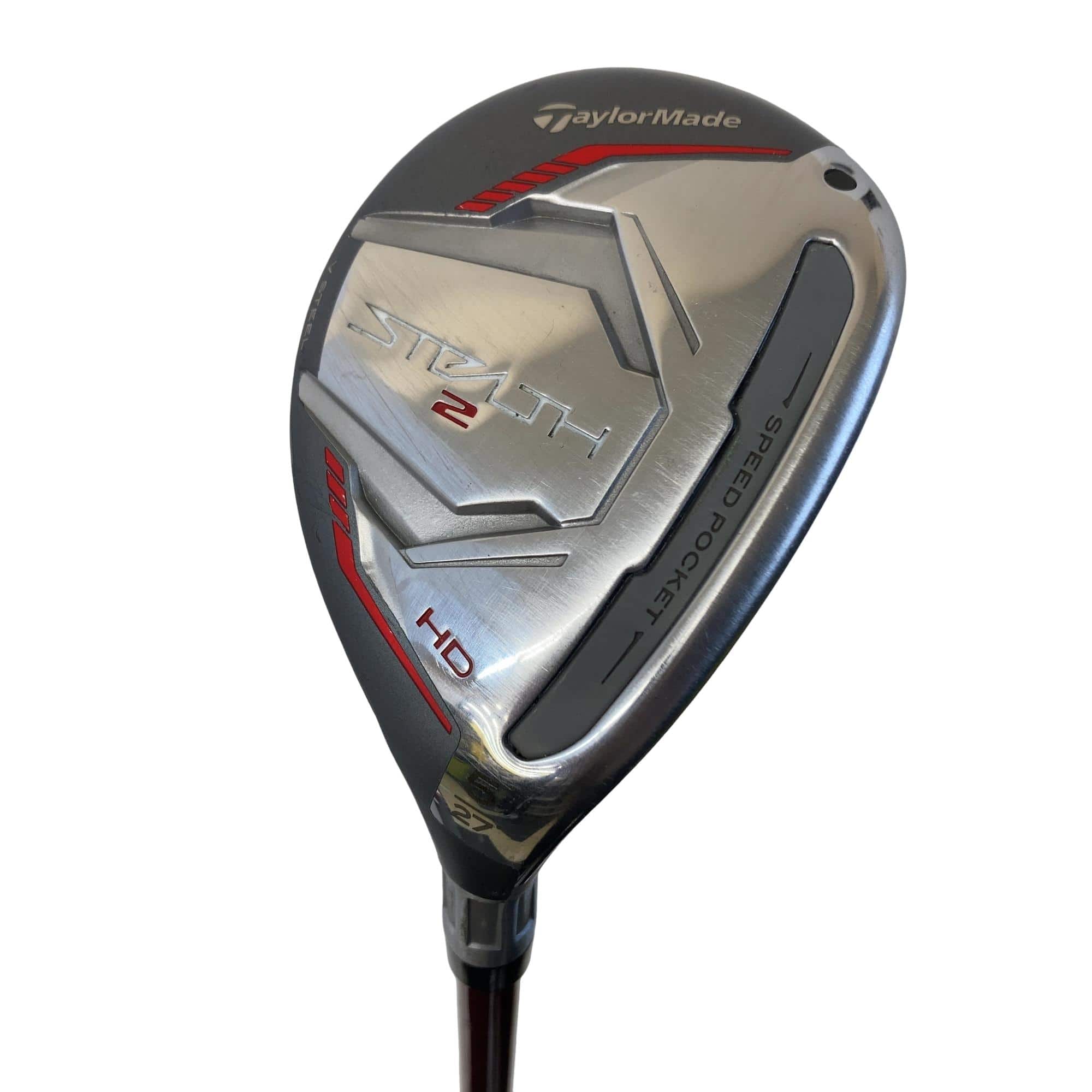 �r�s�d�`�k�s�g�Q�@�g�c�@�t�T�@���f�B�[�X