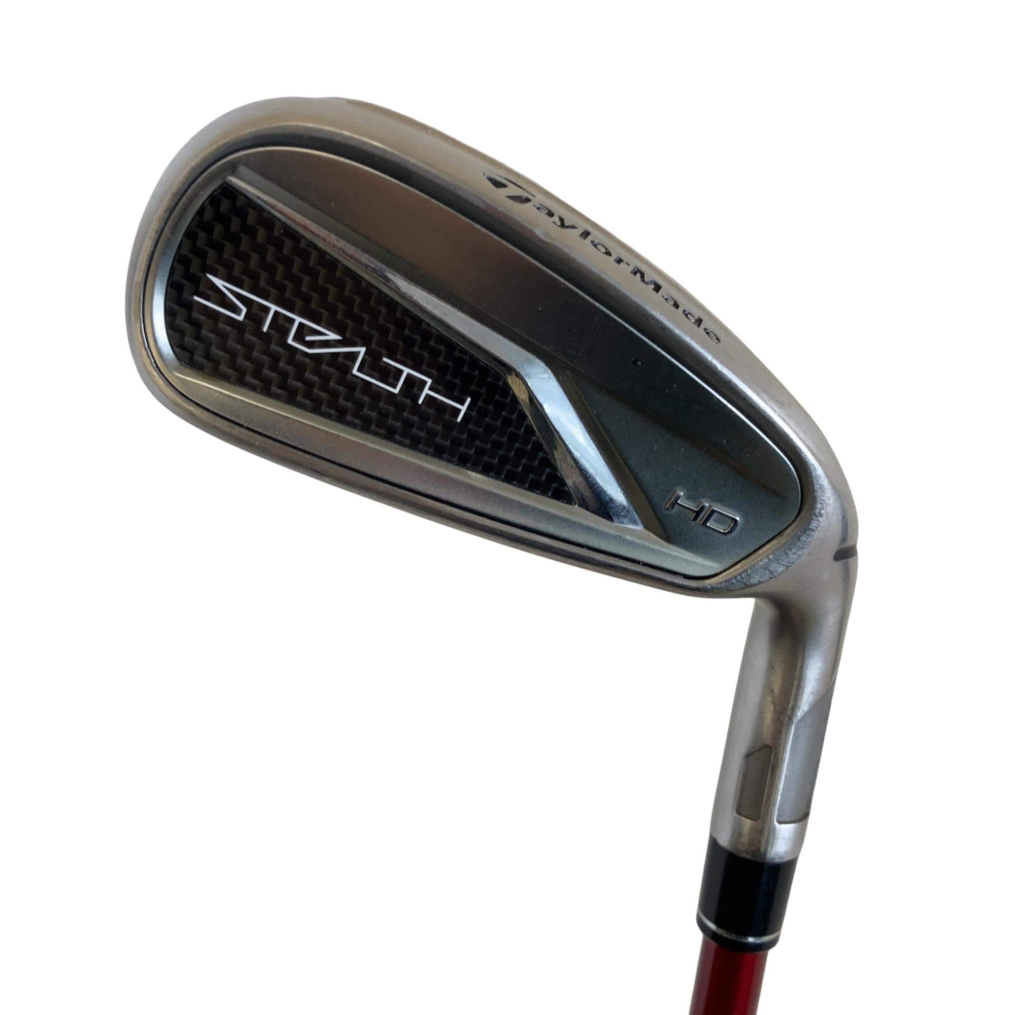 �r�s�d�`�k�s�g�@�g�c�i�Q�O�Q�R�j�@���U�@���f�B�[�X