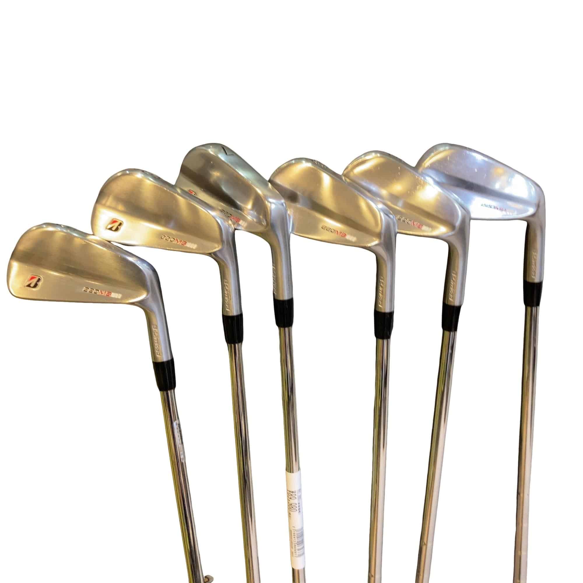 �a�q�h�c�f�d�r�s�n�m�d�@�a�|�k�������������@�Q�Q�O�l�a�@�U�r�i���{���F�U�{�Z�b�g�j