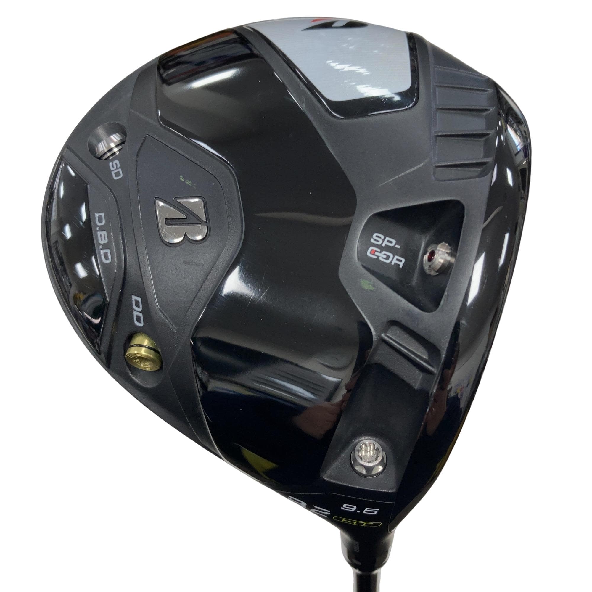 �a�q�h�c�f�d�r�s�n�m�d�@�a�Q�@�g�s�@�@�X�D�T°