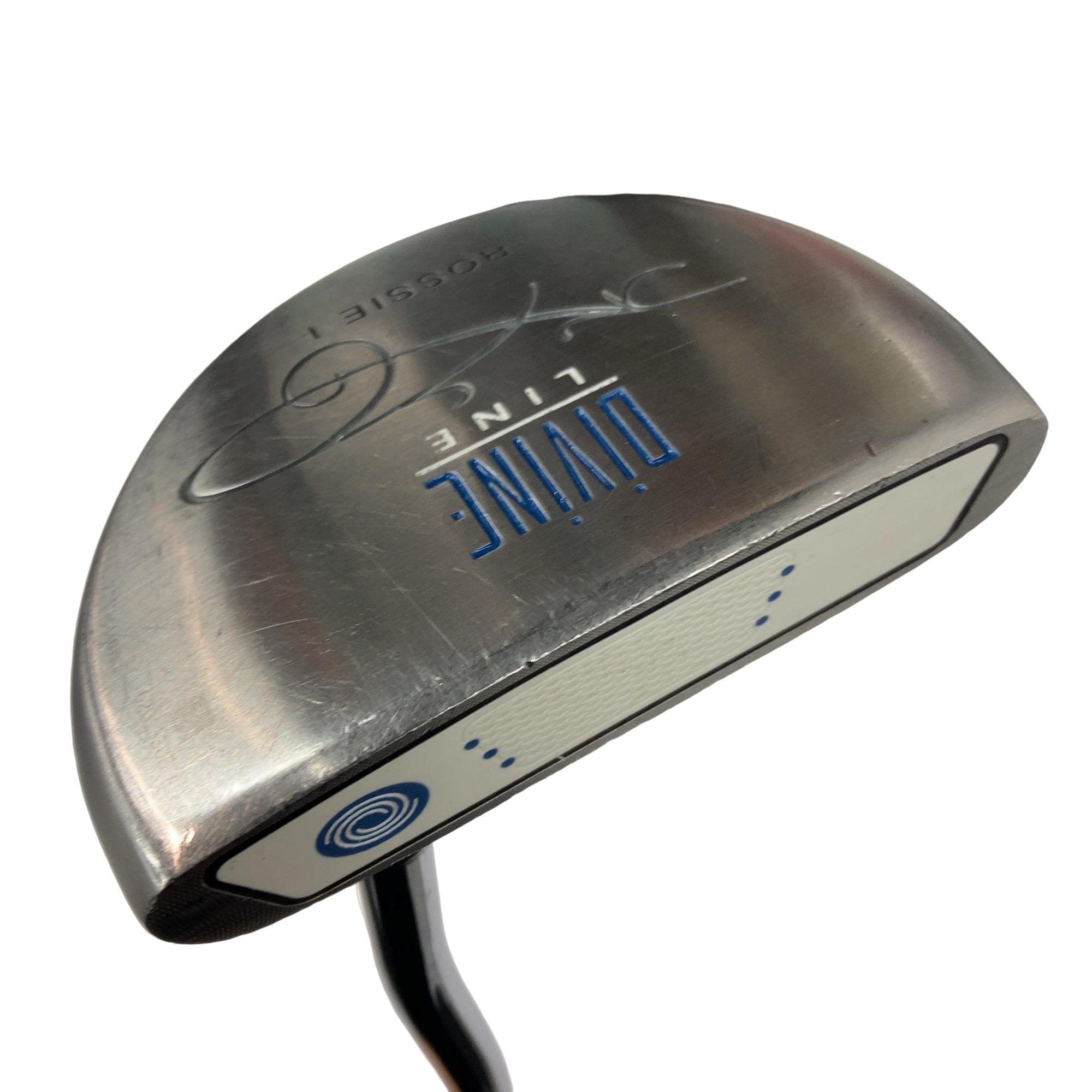 �c�h�u�h�m�d�@�k�h�m�d�@�q�n�r�r�h�d�@�R�R�C���`�@���f�B�[�X