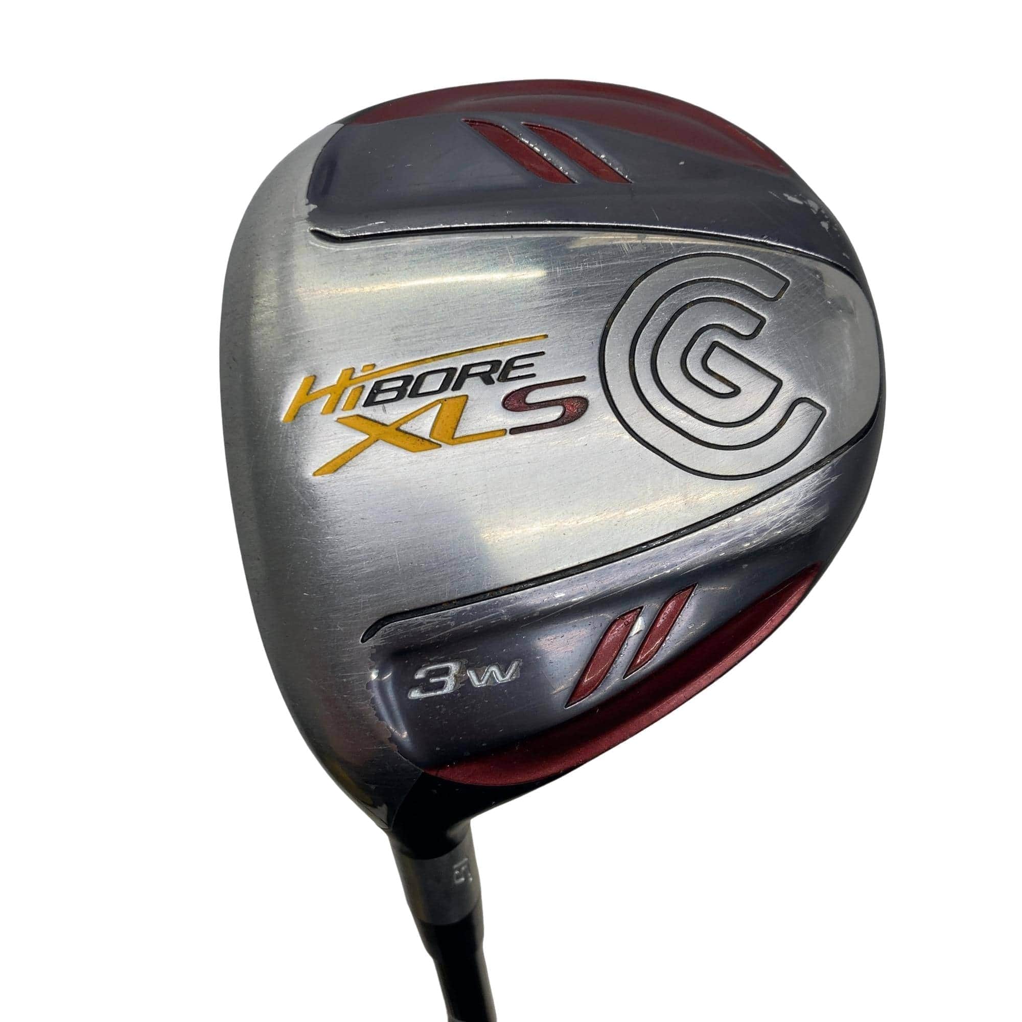 �g���a�n�q�d�@�w�k�r�@�R�v�@���t�e�B�@�t�r�`