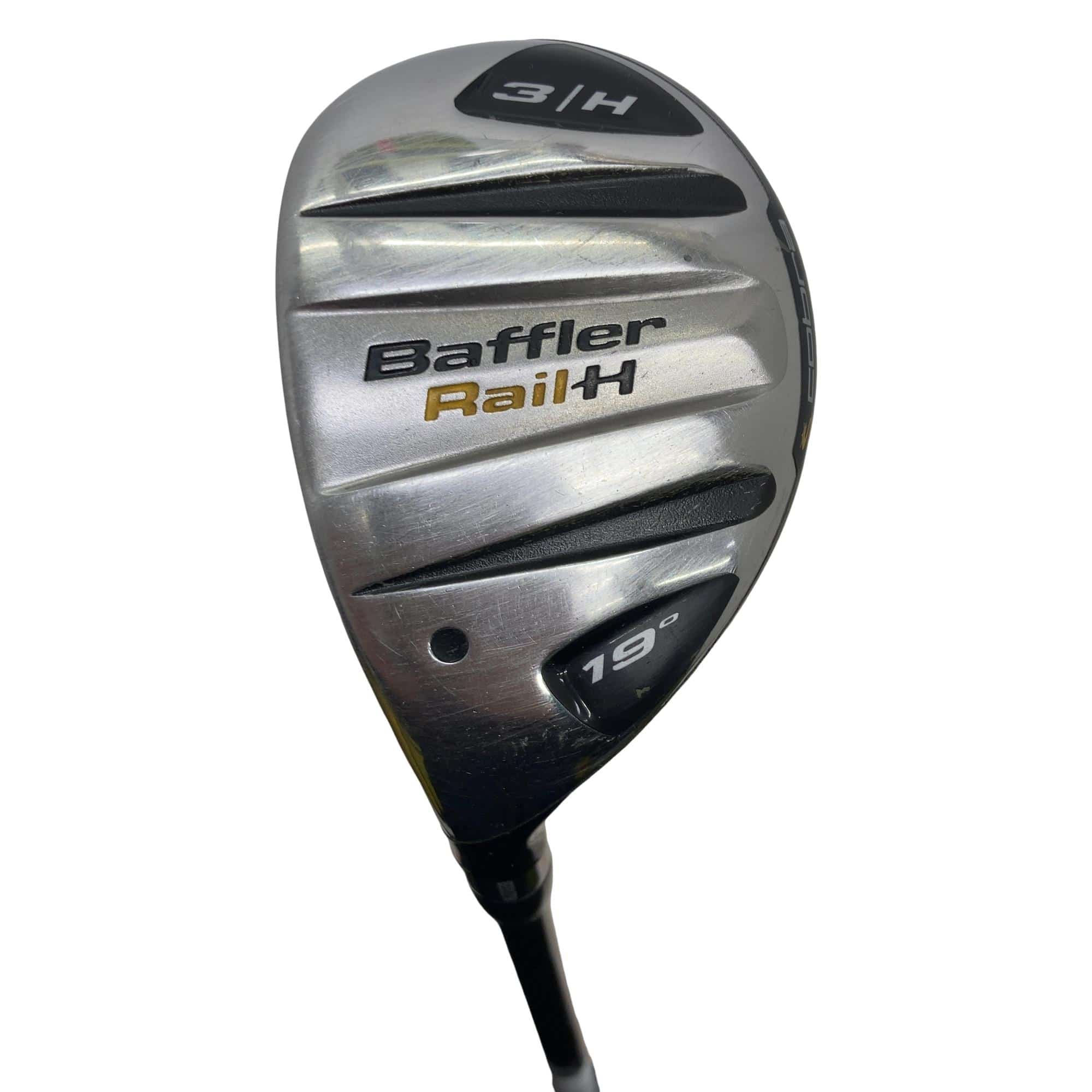 �a�������������@�q�������@�g�@�R�^�g�@���t�e�B