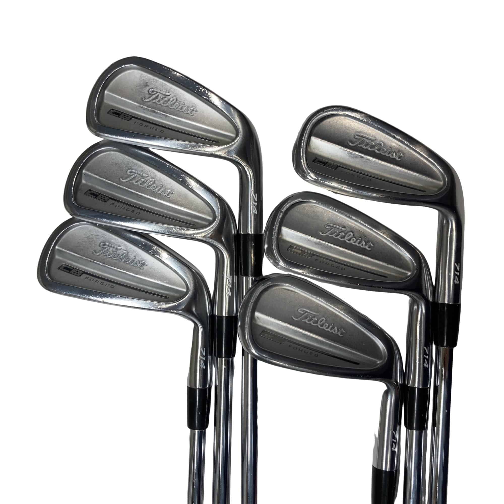 �s���������������@�b�a�@�V�P�S�@�U�r�i���{���F�U�{�Z�b�g�j