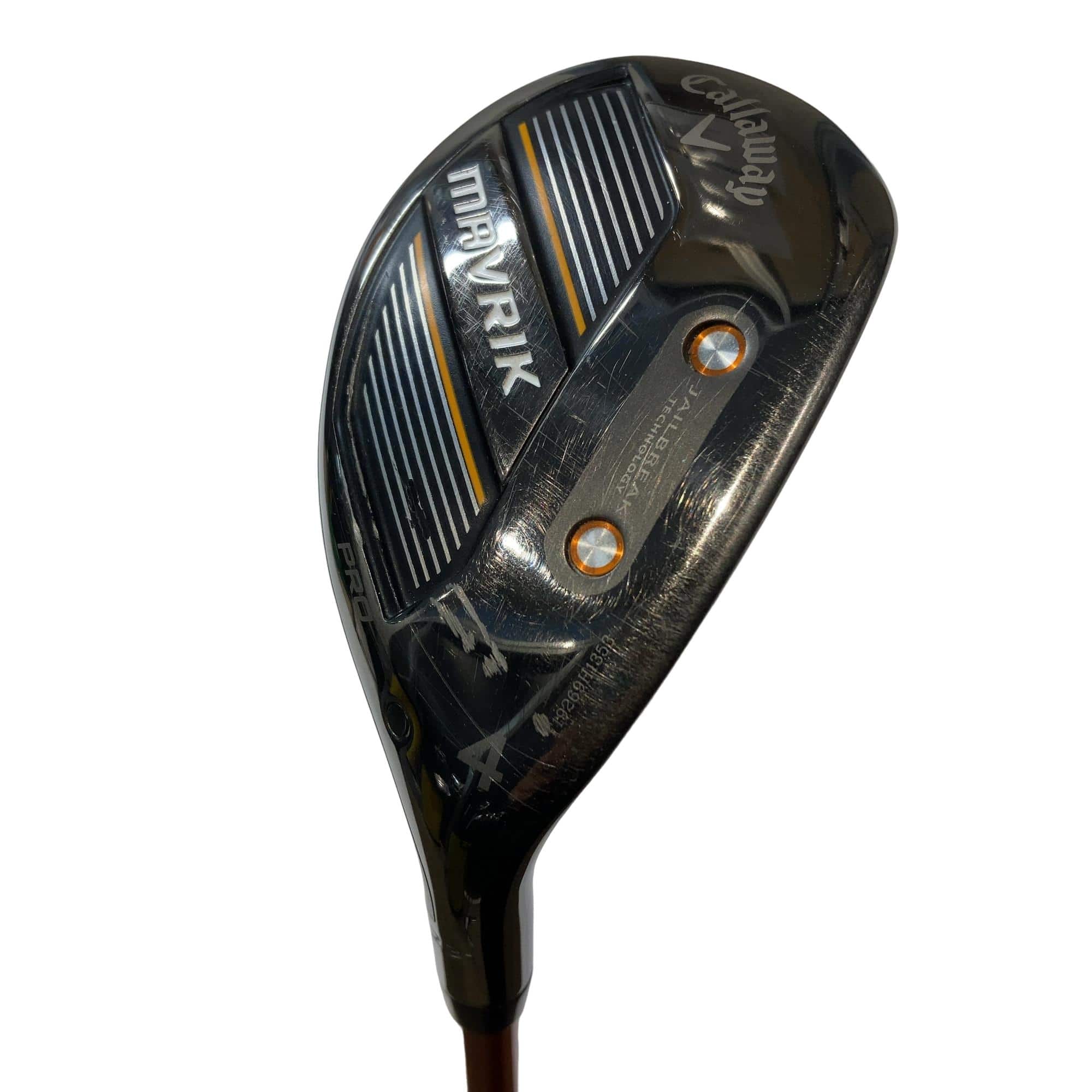 �l�`�u�q�h�j�@�o�q�n�@�t�S