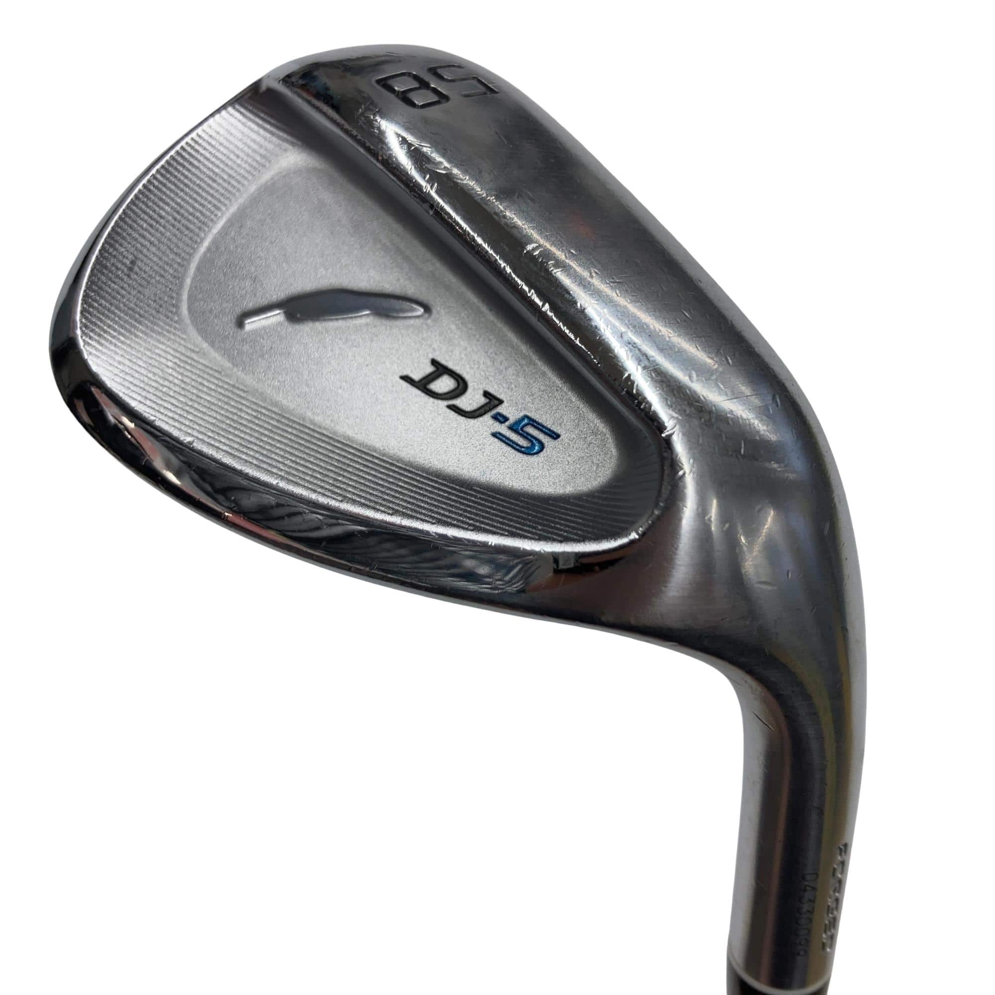 �c�i�|�T�@�T�W°