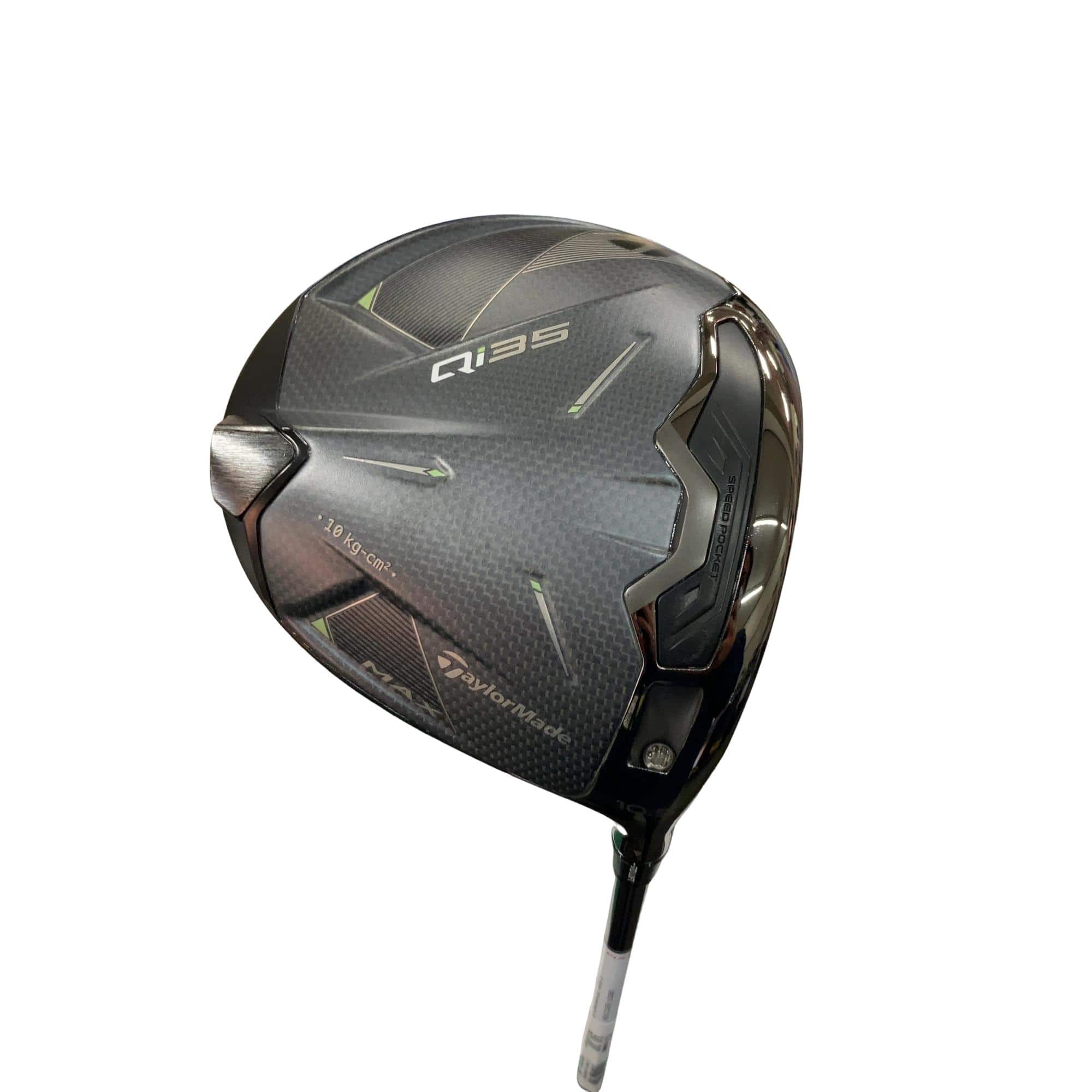 �p���R�T�@�l�`�w�@�P�O�D�T°