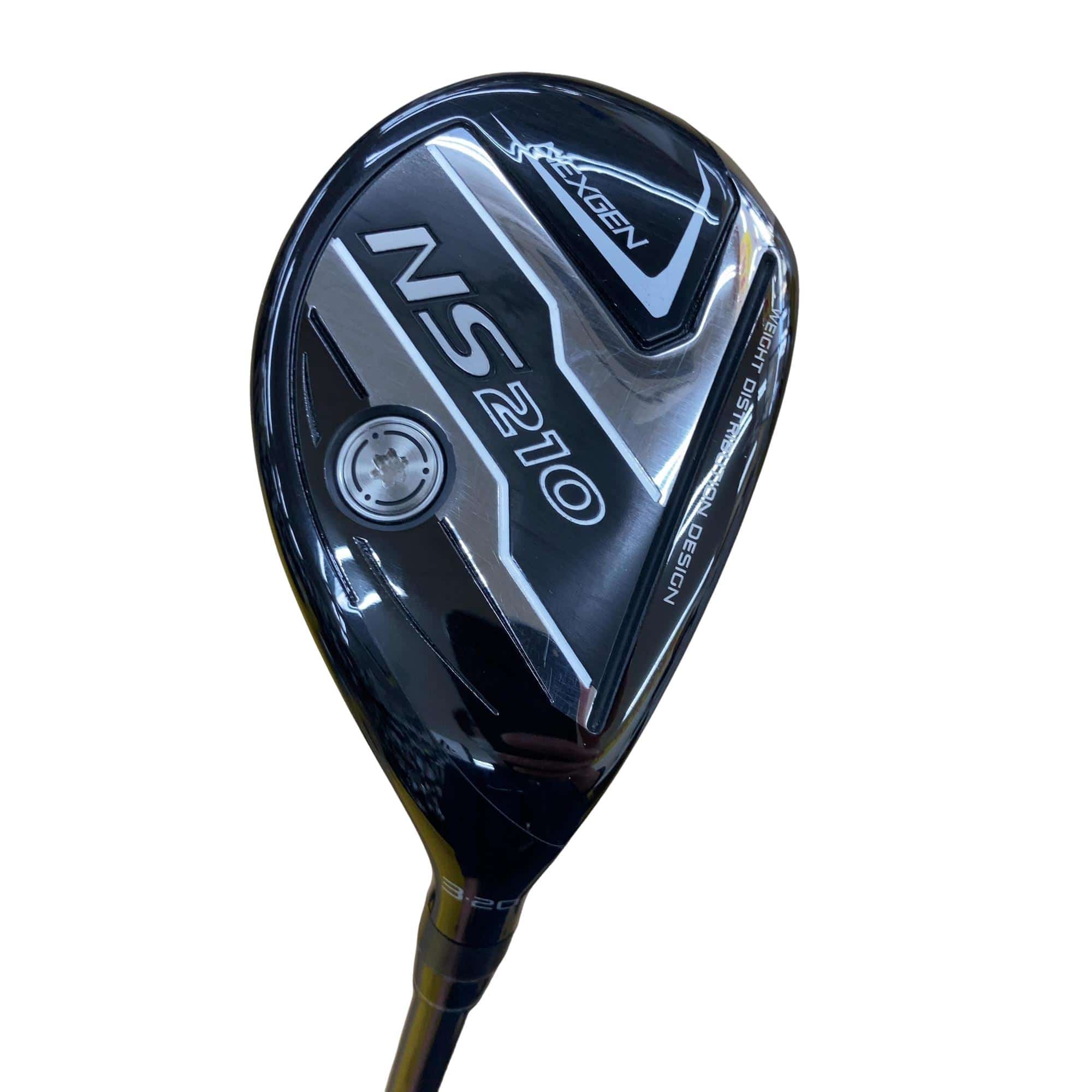 �m�d�w�f�d�m�@�m�r�Q�P�O�@�t�R