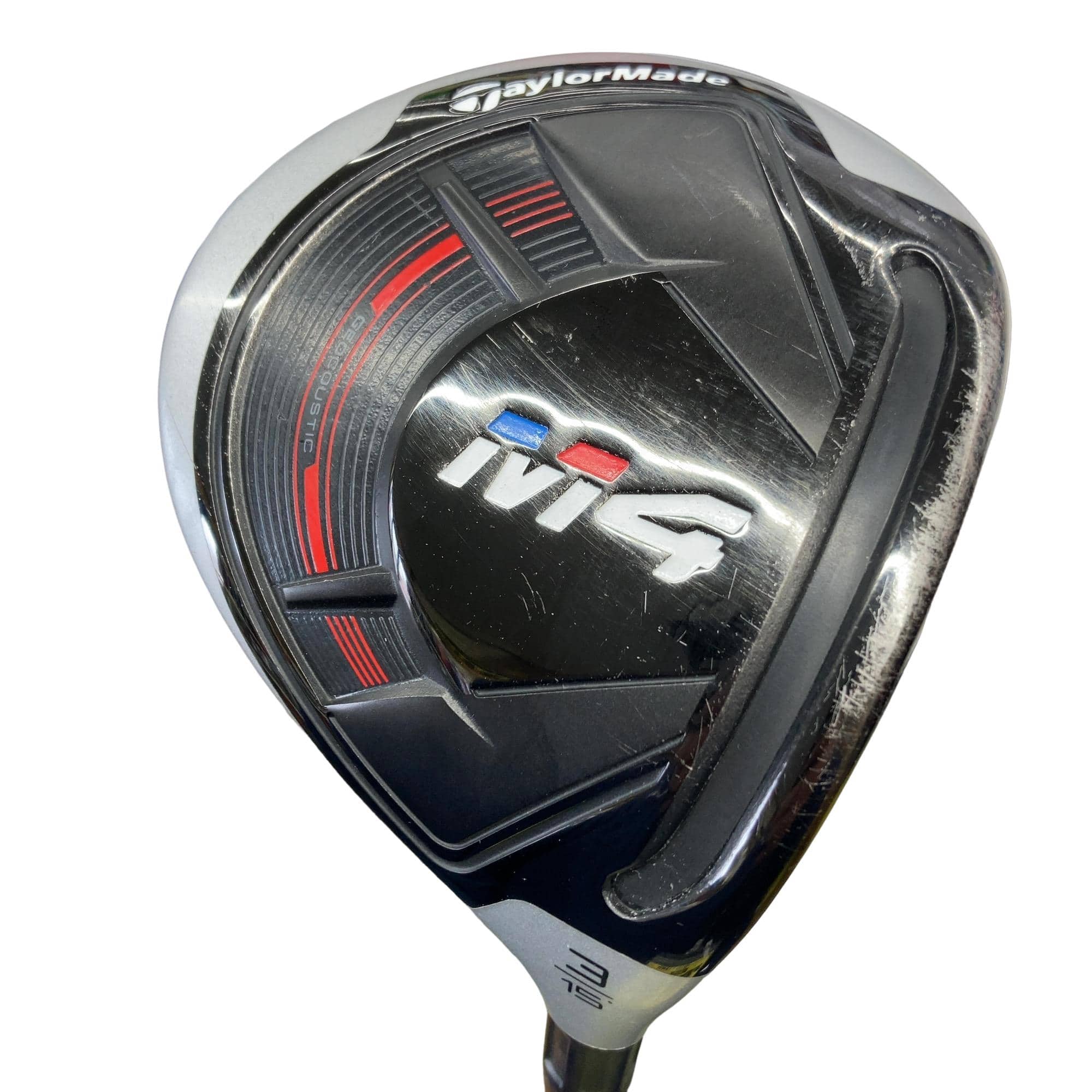 �l�S�@�R�v