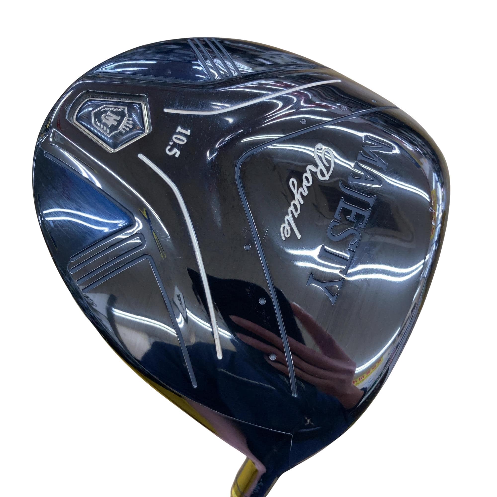 �l�`�i�d�r�s�x�@�q�����������i�Q�O�Q�P�j�@�P�O�D�T°�i�S�U�D�T�C���`�j