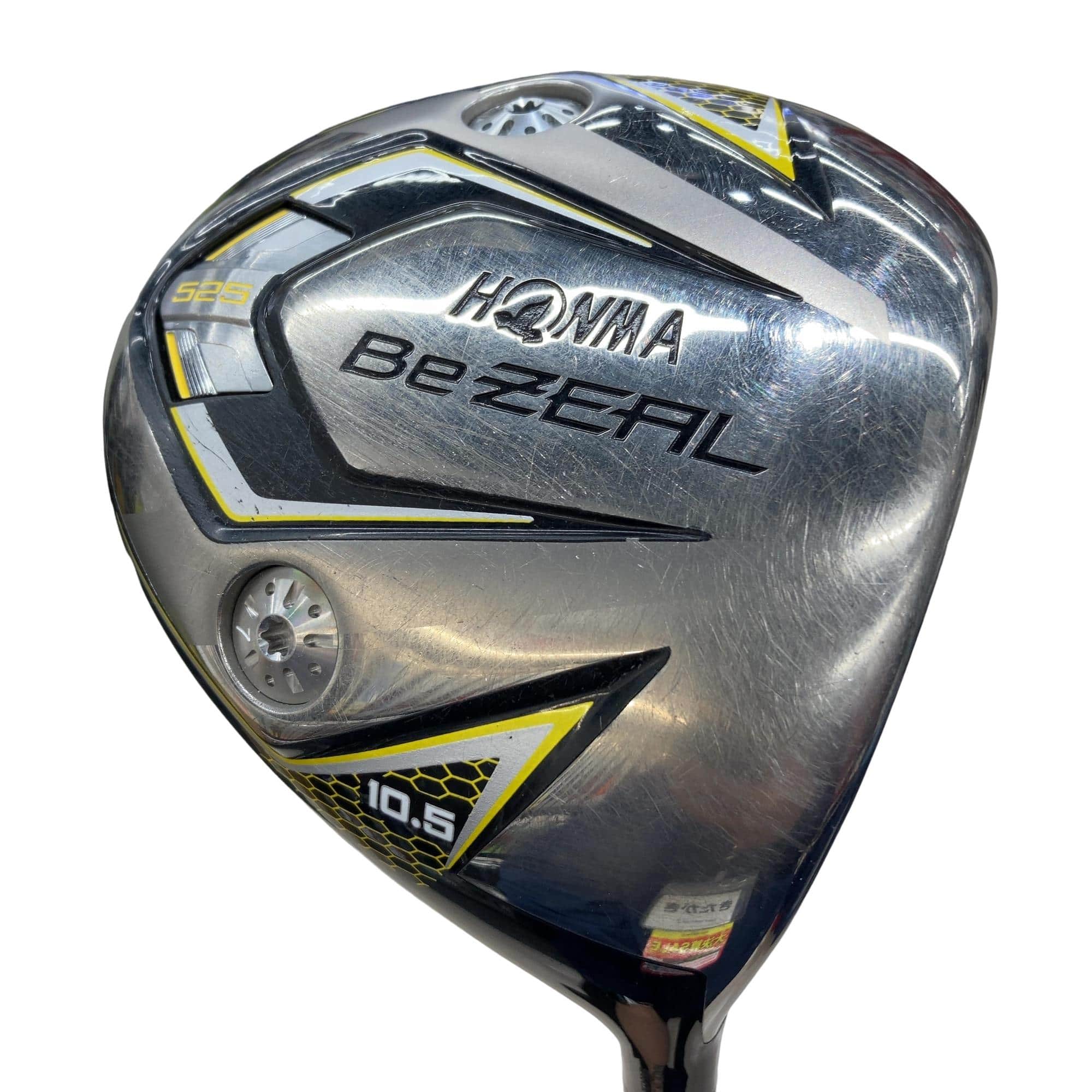 �a���@�y�d�`�k�@�T�Q�T�@�P�O�D�T°