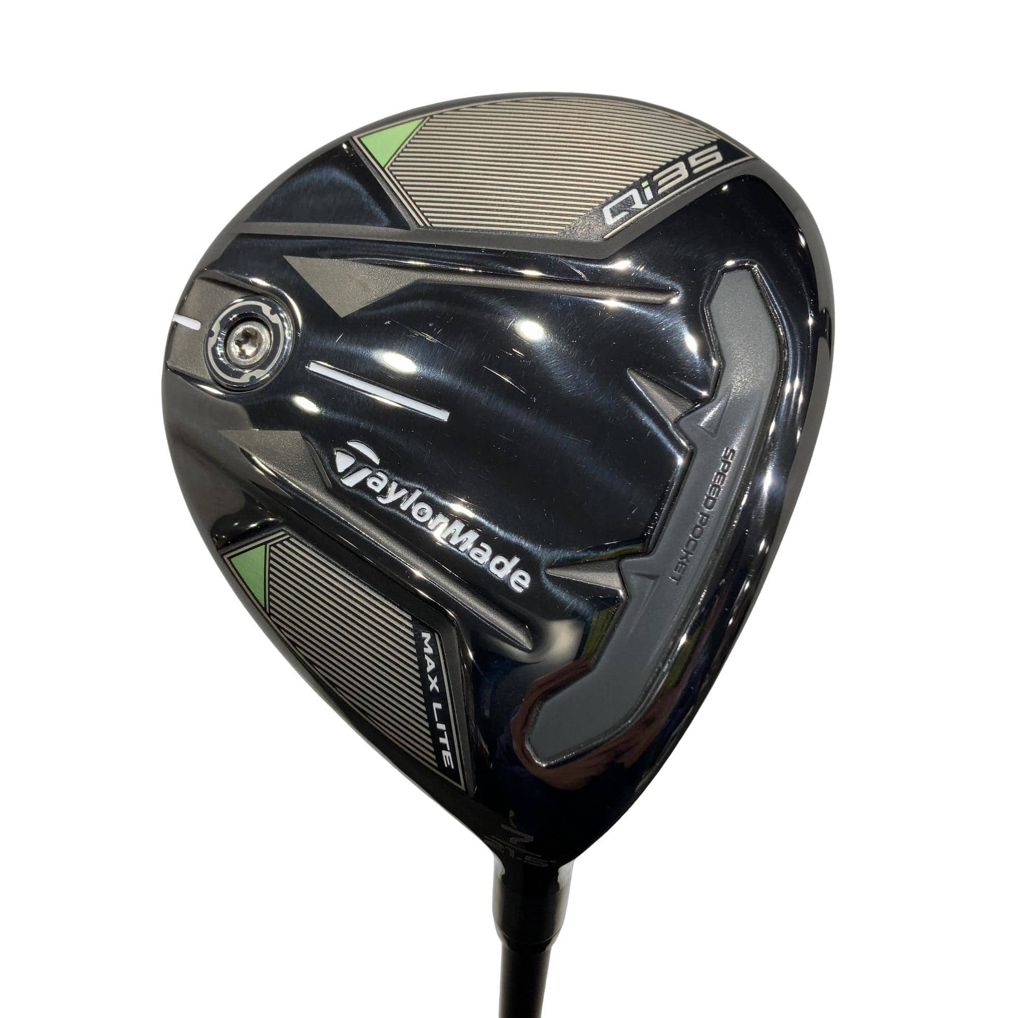 �p���R�T�@�l�`�w�@�k�h�s�d�@�V�v