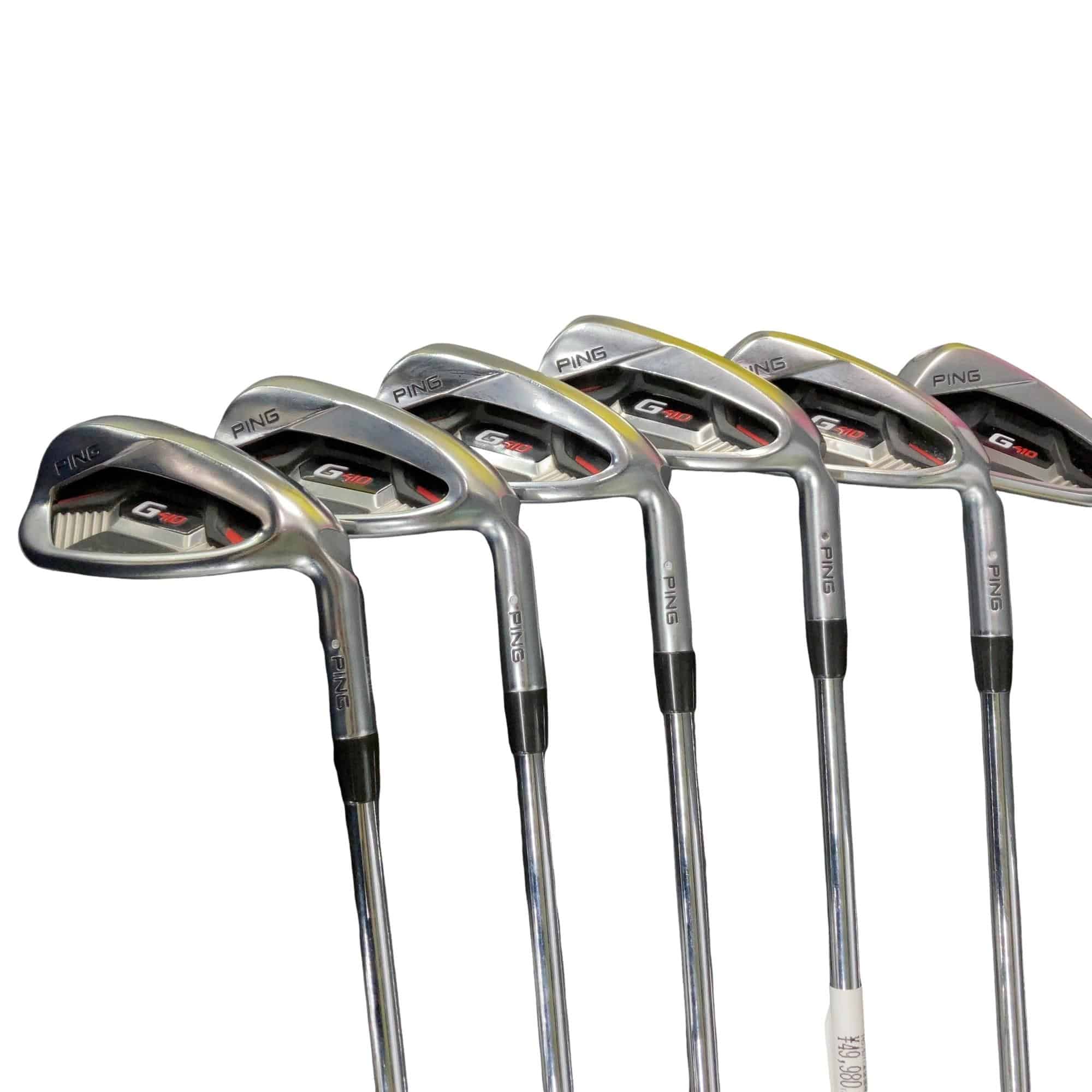 �f�S�P�O�@�@�U�r�i���{���F�U�{�Z�b�g�j