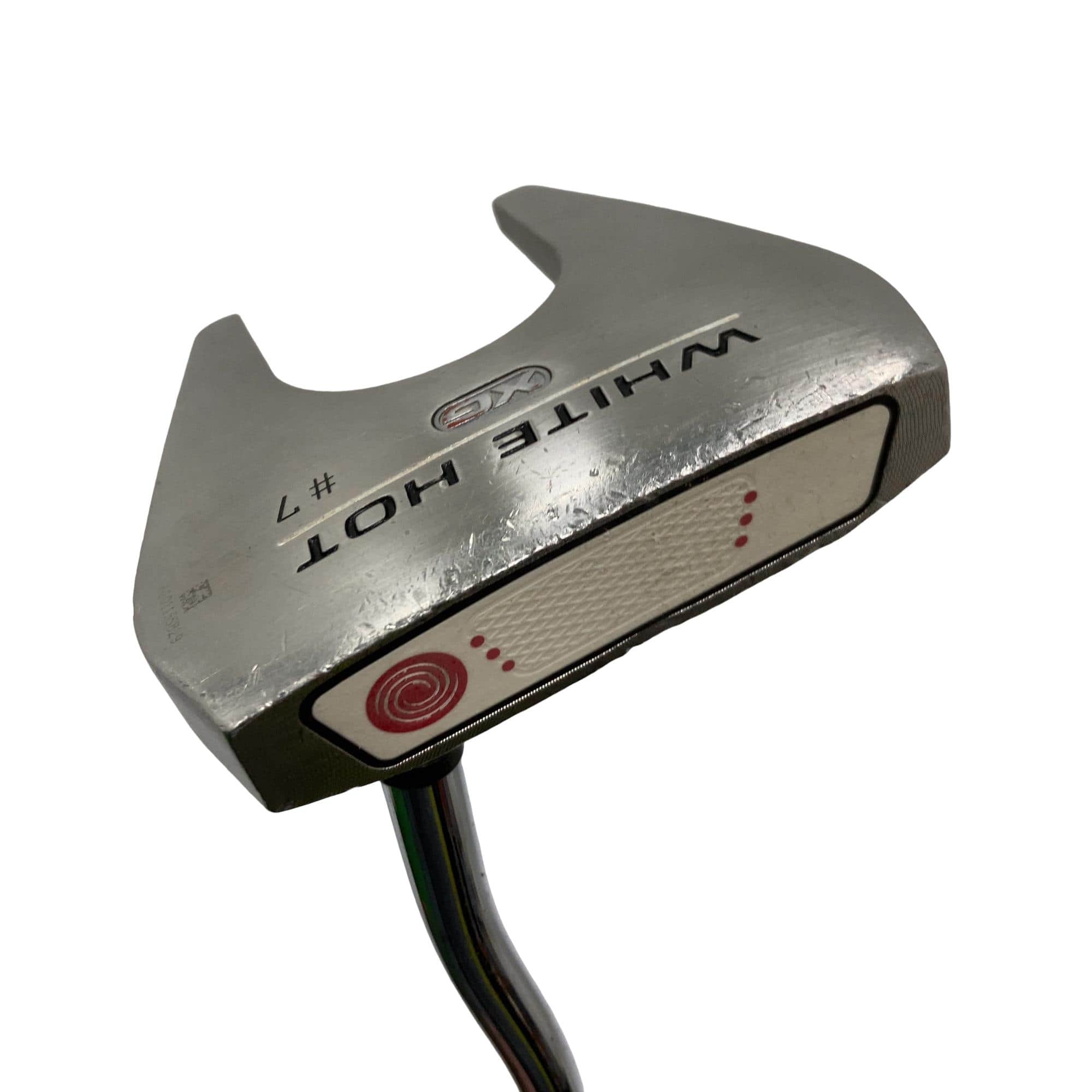 �v�g�h�s�d�@�g�n�s�@�w�f�@���V�@�R�S�C���`