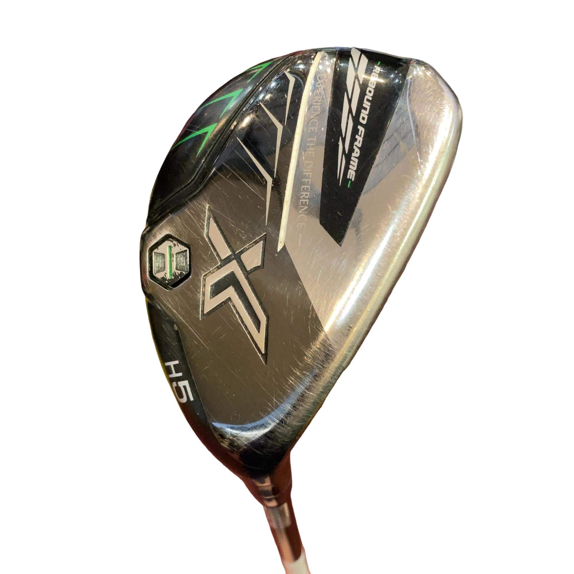 �w�w�h�n�i�Q�O�Q�Q�j�@�������@�g�T