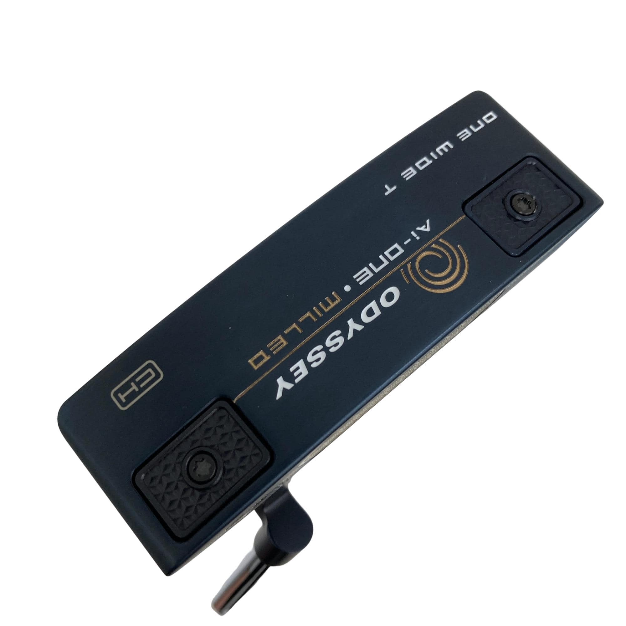 �`���|�n�m�d�E�l�h�k�k�d�c�@�n�m�d�@�v�h�c�d�@�s�@�b�g�@�R�S�C���`