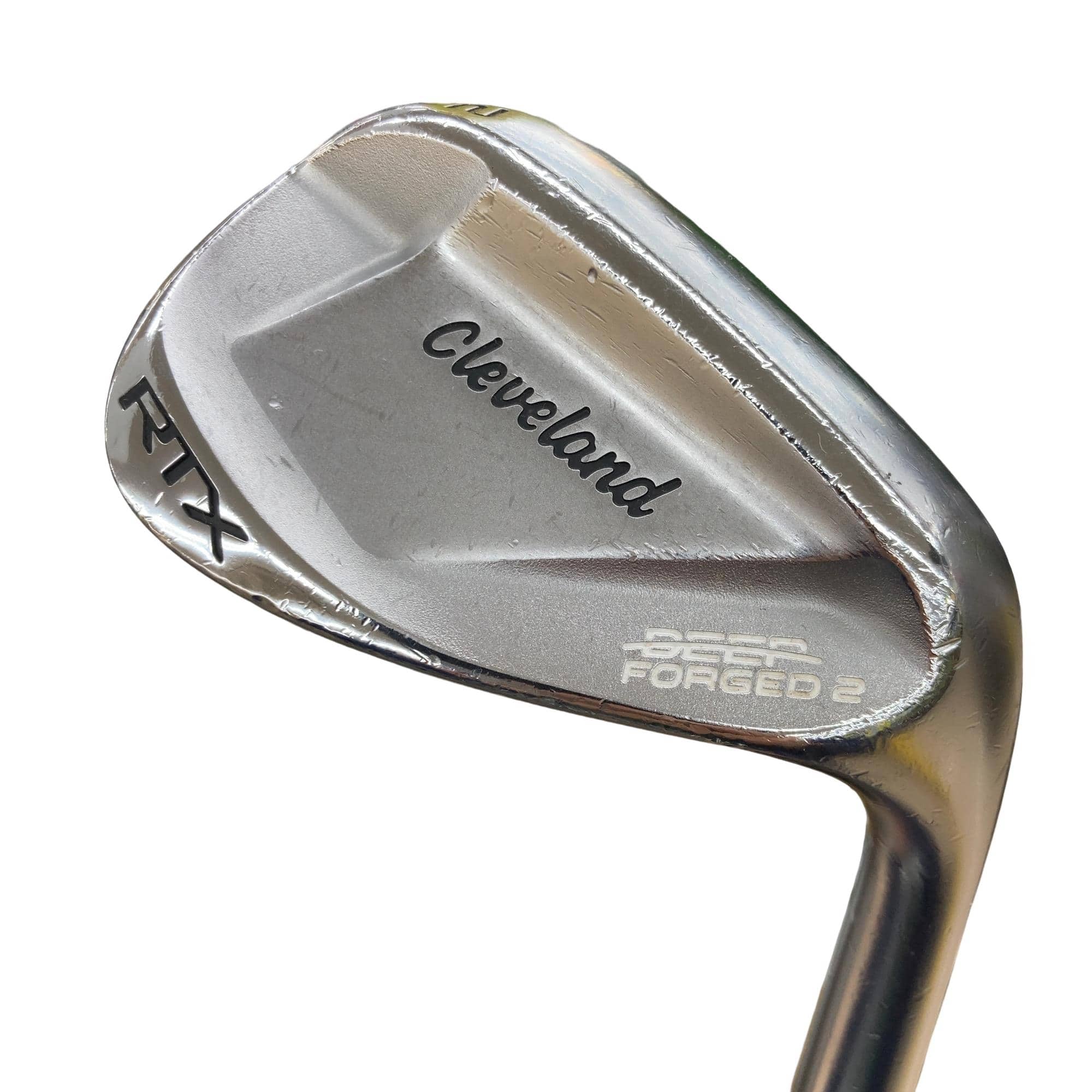 �b�����������������@�q�s�w�@�c�d�d�o�@�e�n�q�f�d�c�@�Q�@�T�Q°�^�P�O°