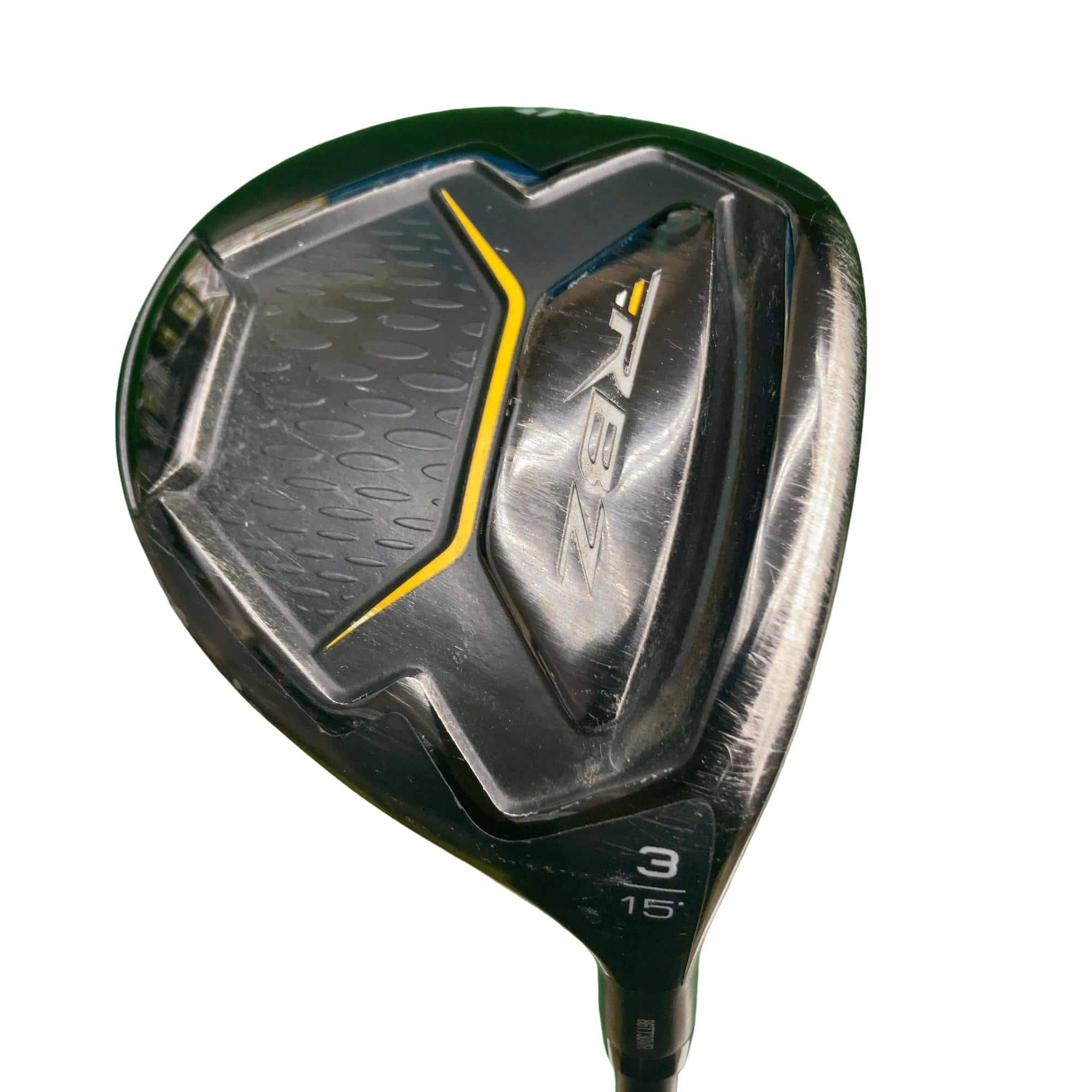 �q�a�y�@�a�k�`�b�j�@�R�v