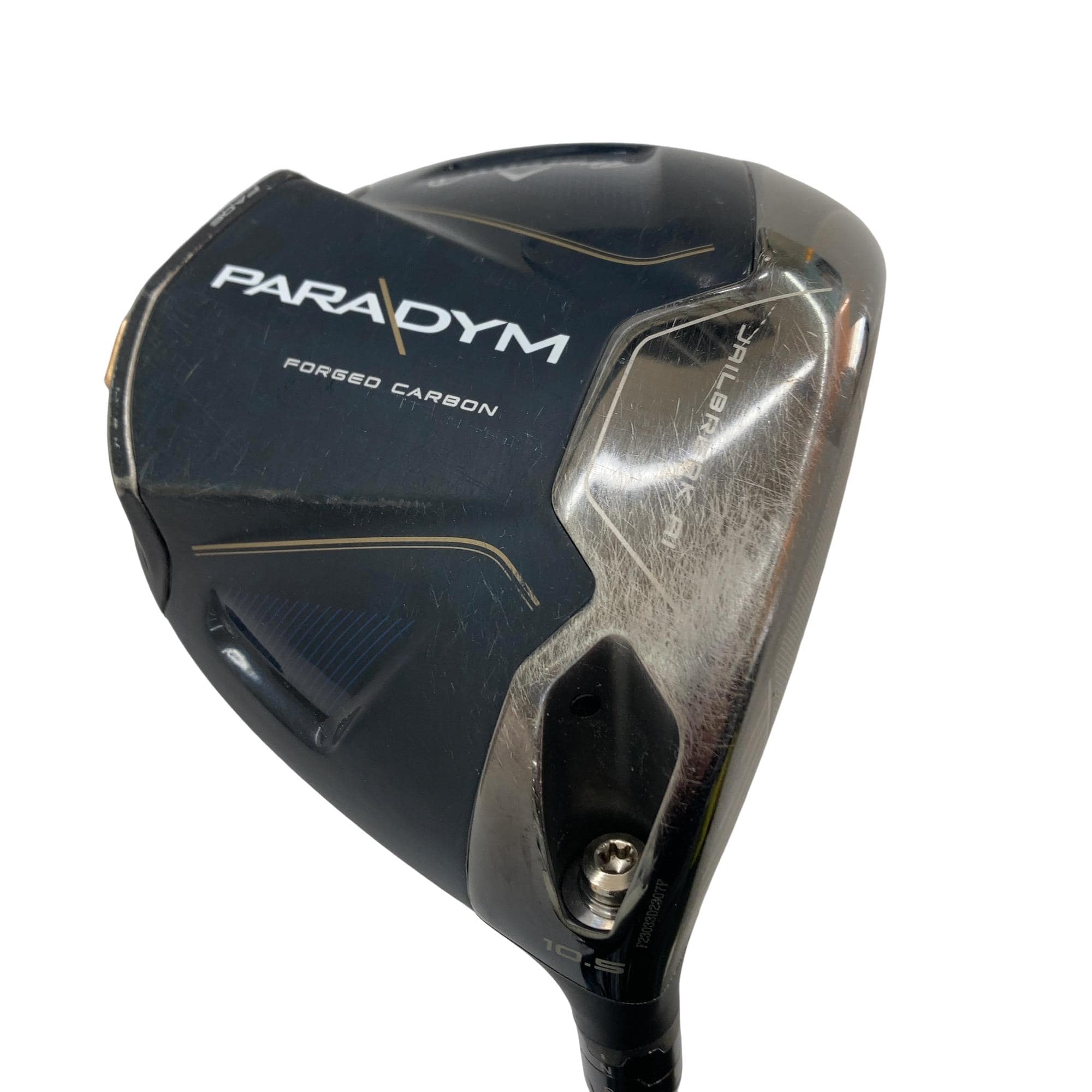 �o�`�q�`�c�x�l�@�P�O�D�T°