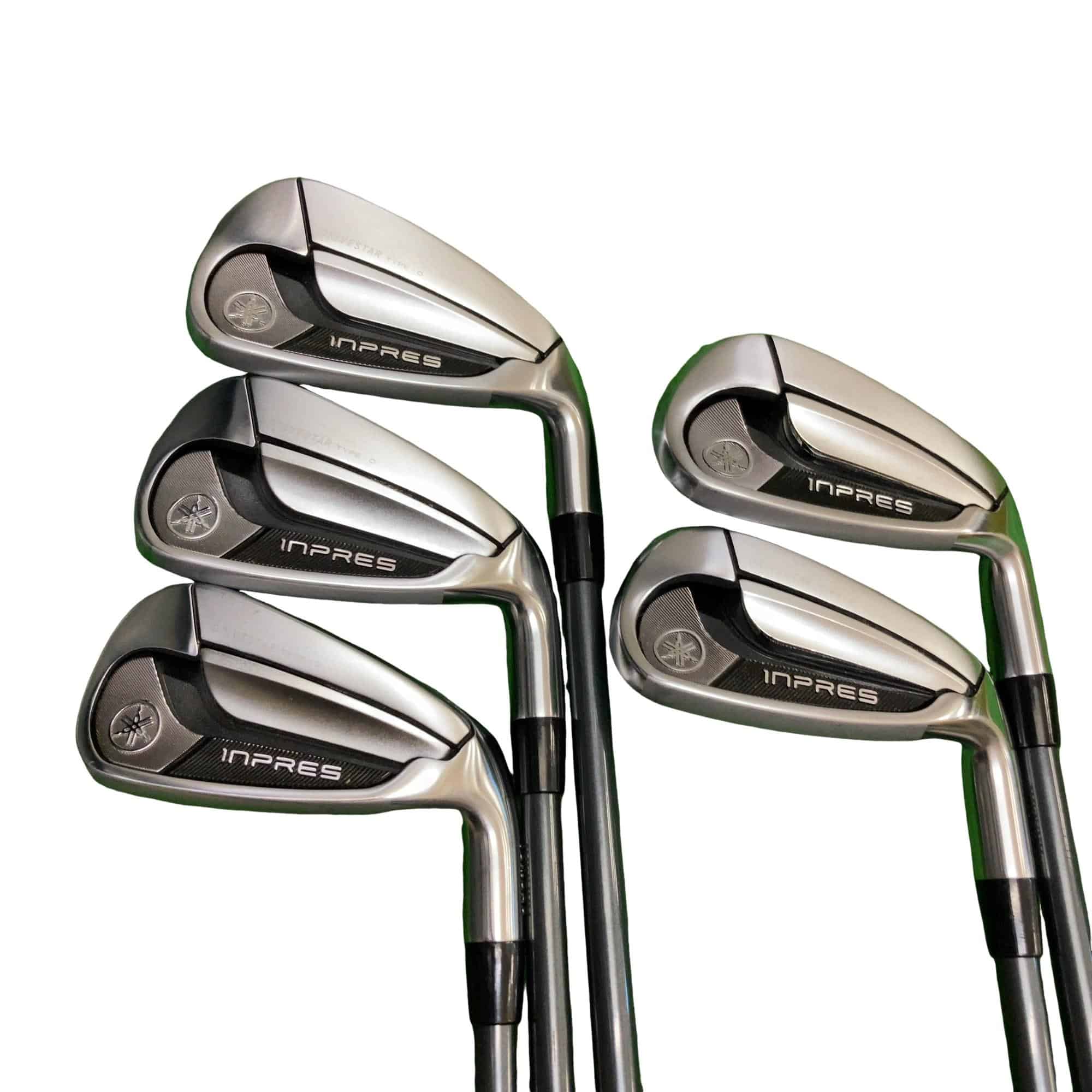 �������������@�c�q�h�u�d�r�s�`�q�@�s�x�o�d�^�c�i�Q�O�Q�T�j�@�U�r�i���{���F�T�{�Z�b�g�j