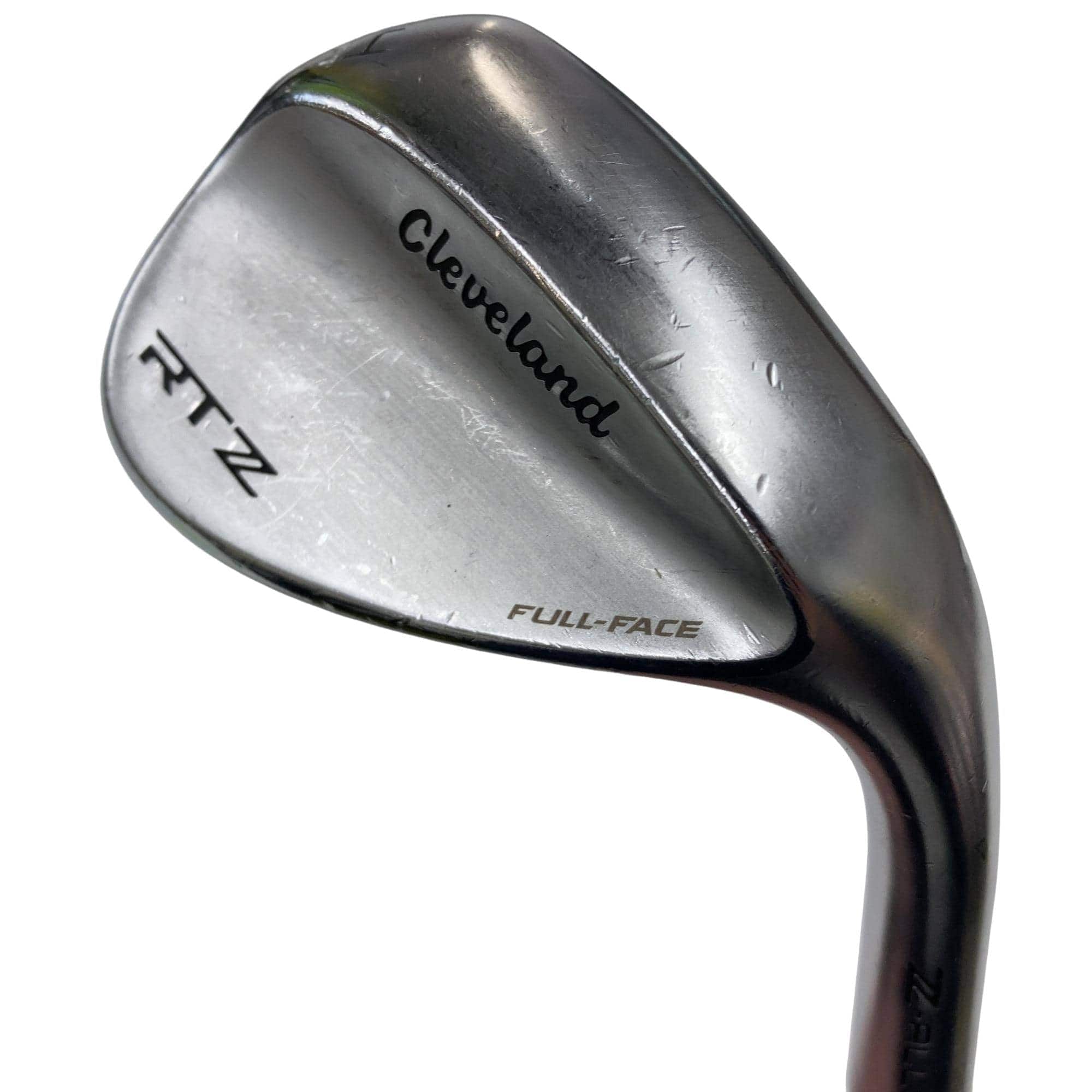 �b�����������������@�q�s�y�@�c�A�[�T�e���@�T�S°�^�O�W°�@�`�c�`�o�s