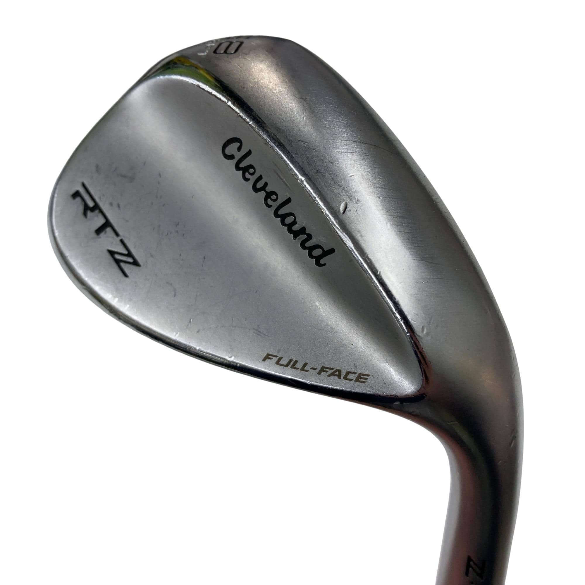 �b�����������������@�q�s�y�@�c�A�[�T�e���@�T�W°�^�O�W°�@�`�c�`�o�s