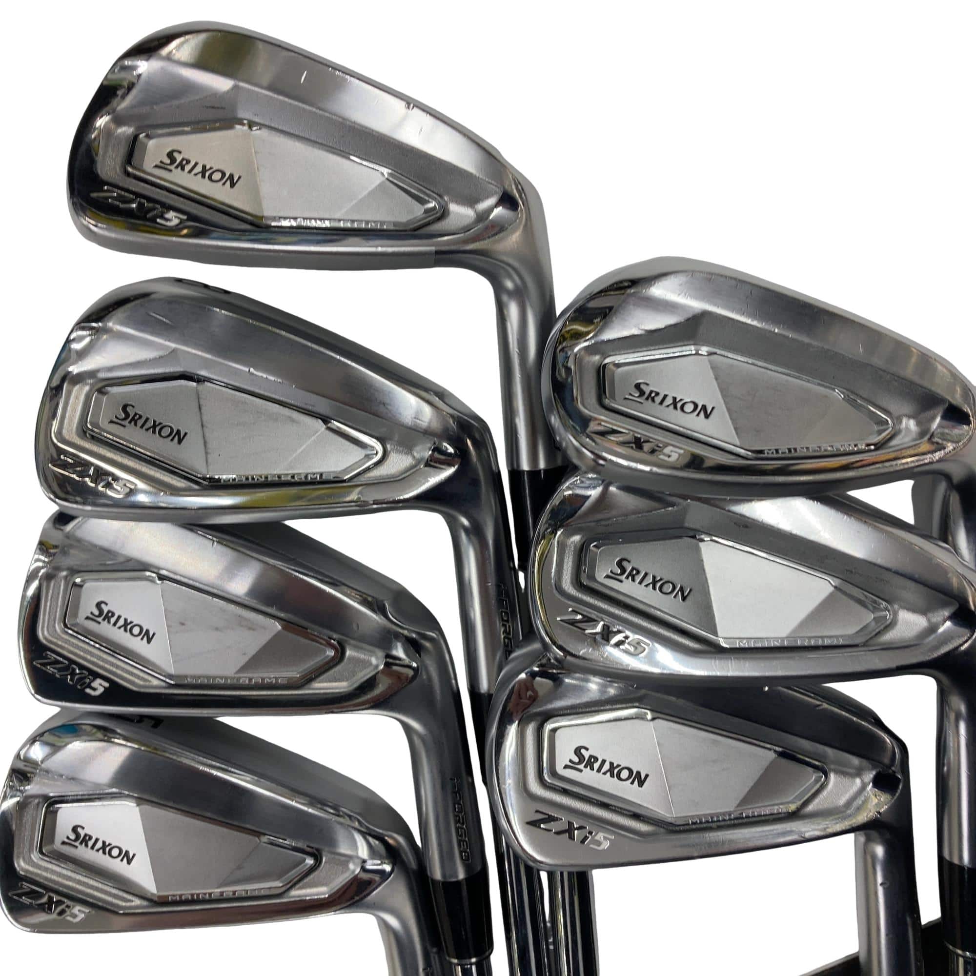 �r�q�h�w�n�m�@�y�w���T�@�W�r�i���{���F�V�{�Z�b�g�j