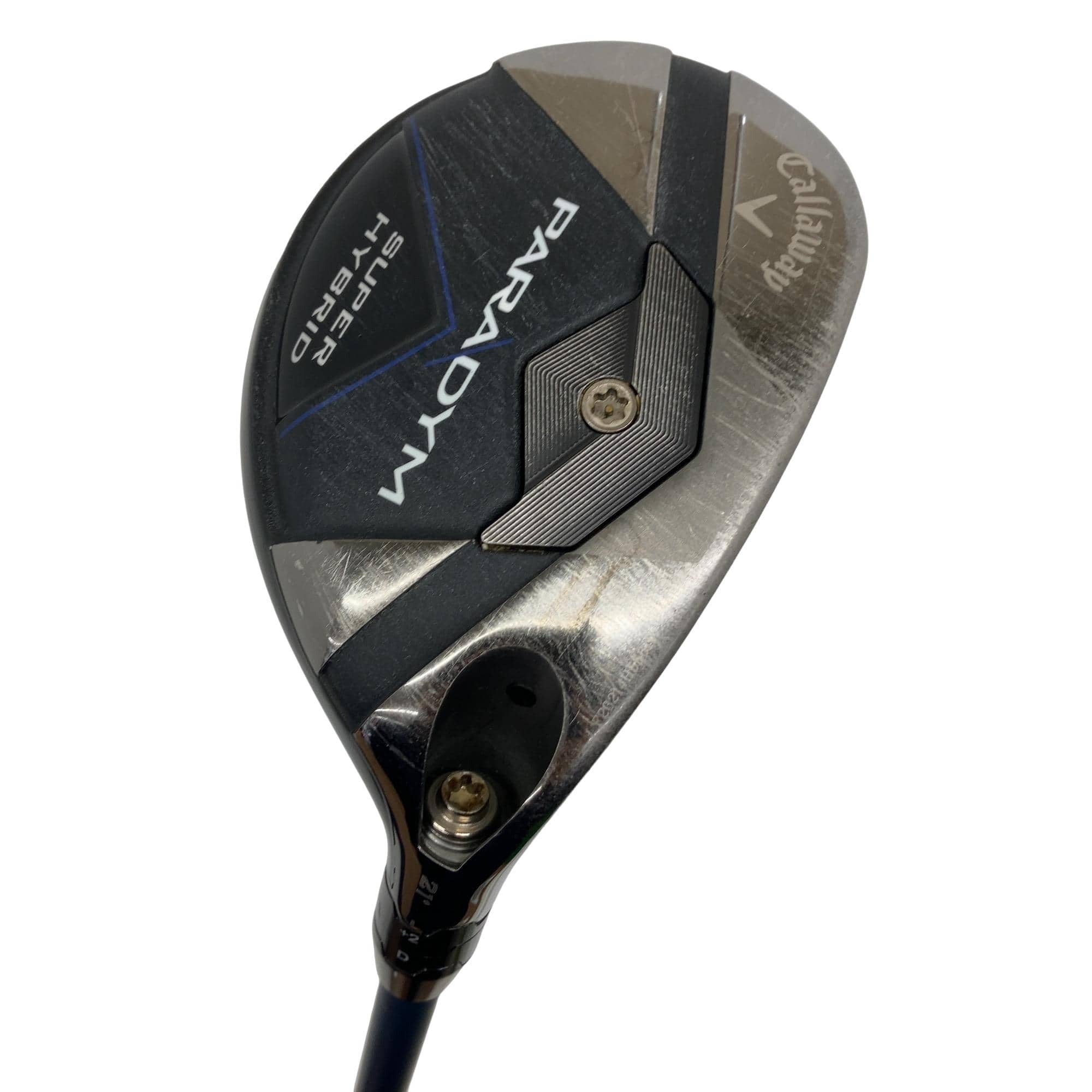 �o�`�q�`�c�x�l�@�r�t�o�d�q�@�g�x�a�q�h�c�@�Q�P°