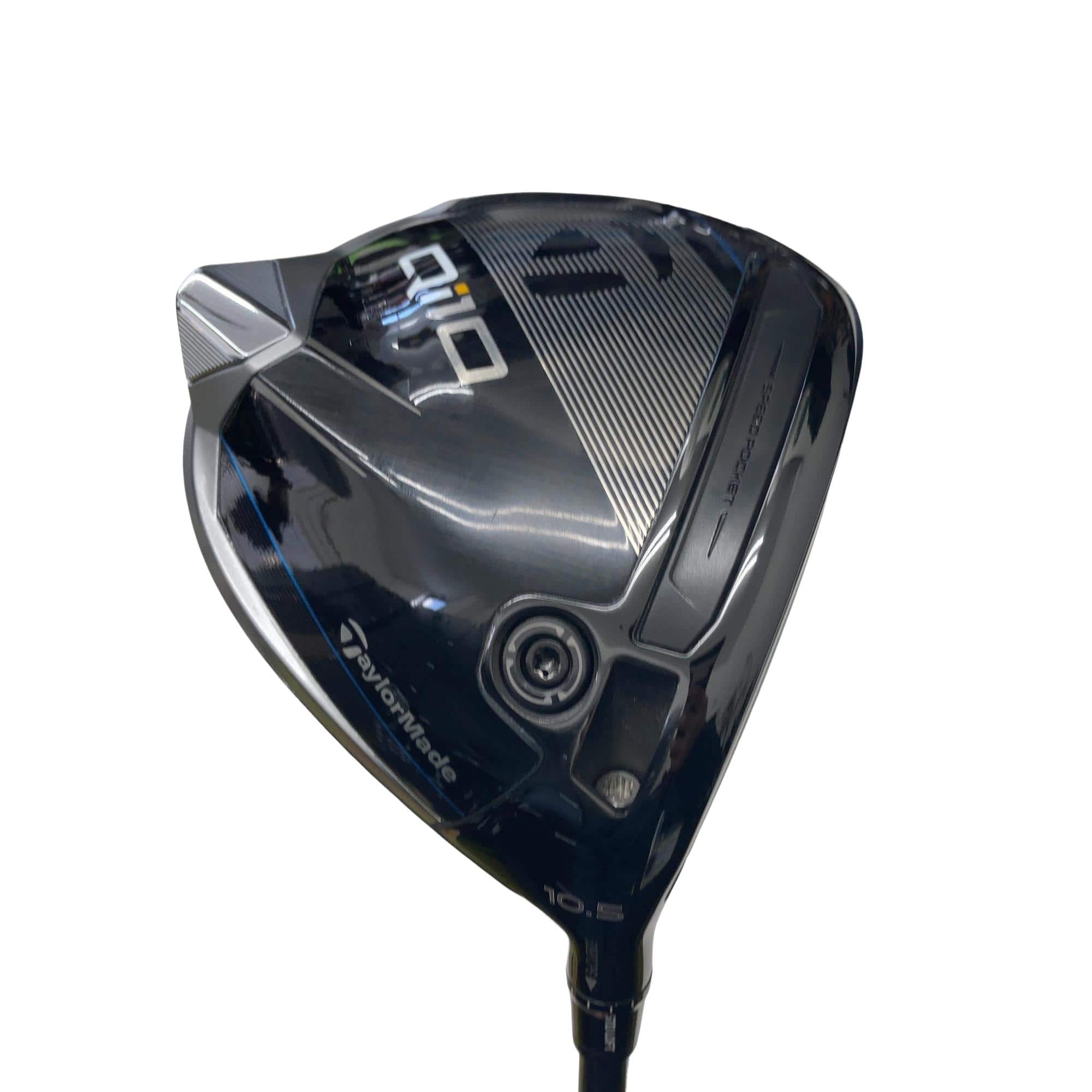 �p���P�O�@�P�O�D�T°