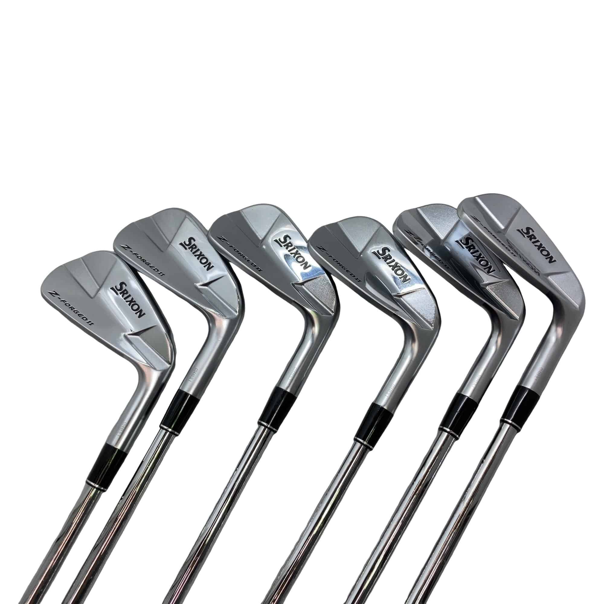 �r�q�h�w�n�m�@�y�|�e�n�q�f�d�c�@�h�h�@�U�r�i���{���F�U�{�Z�b�g�j