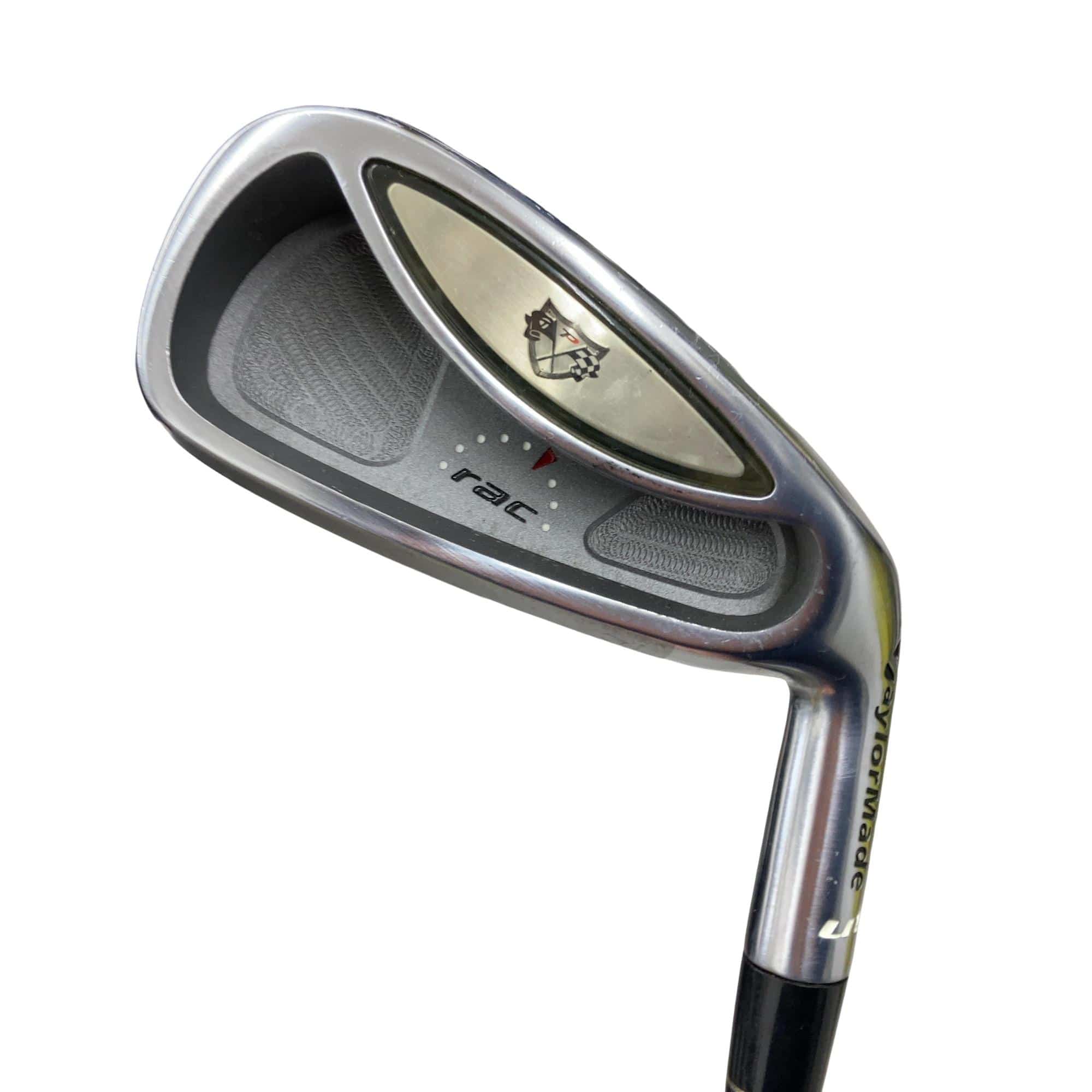 �q�`�b�@�t�s�h�k�h�s�x�@�h�q�n�m�r�@�s�o�@�R�t