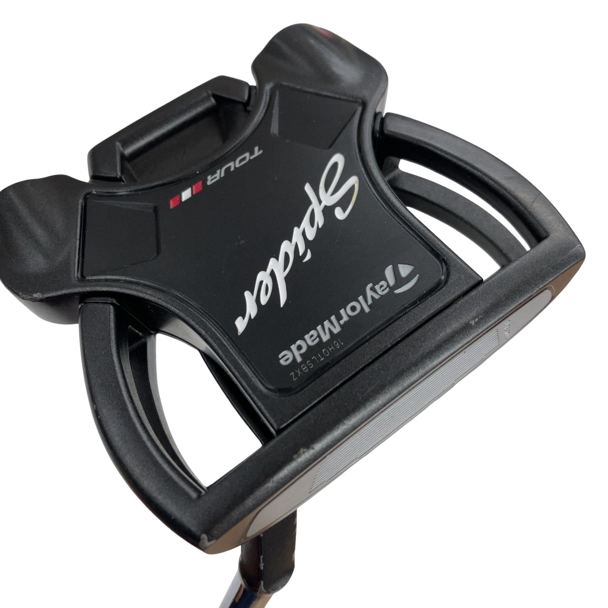 �r�����������@�s�������@�a�k�`�b�j�i�Q�O�Q�O�j�i�T�C�g���C���j�@�V���[�g�X�����g�@�R�S�C���`�@�t�r�`