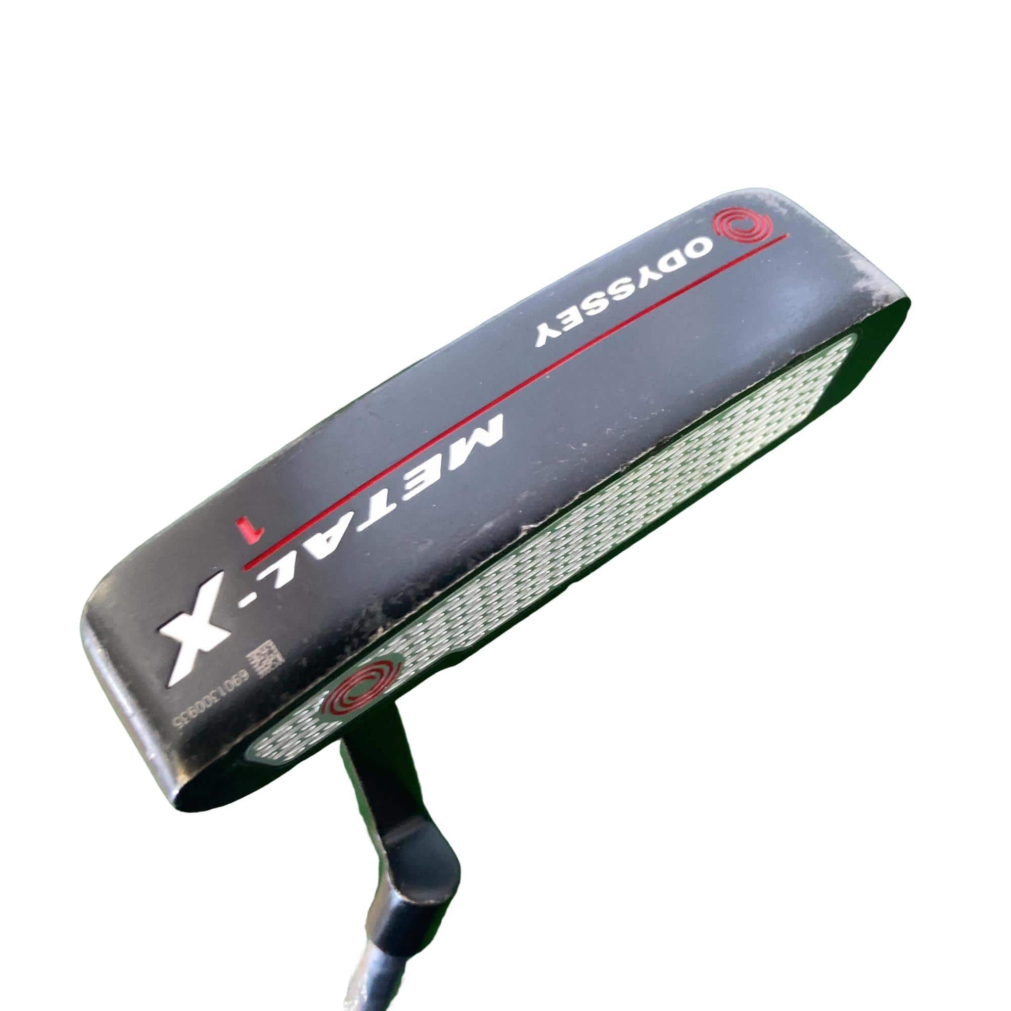 �l�d�s�`�k�|�w�@���P�@�R�T�C���`