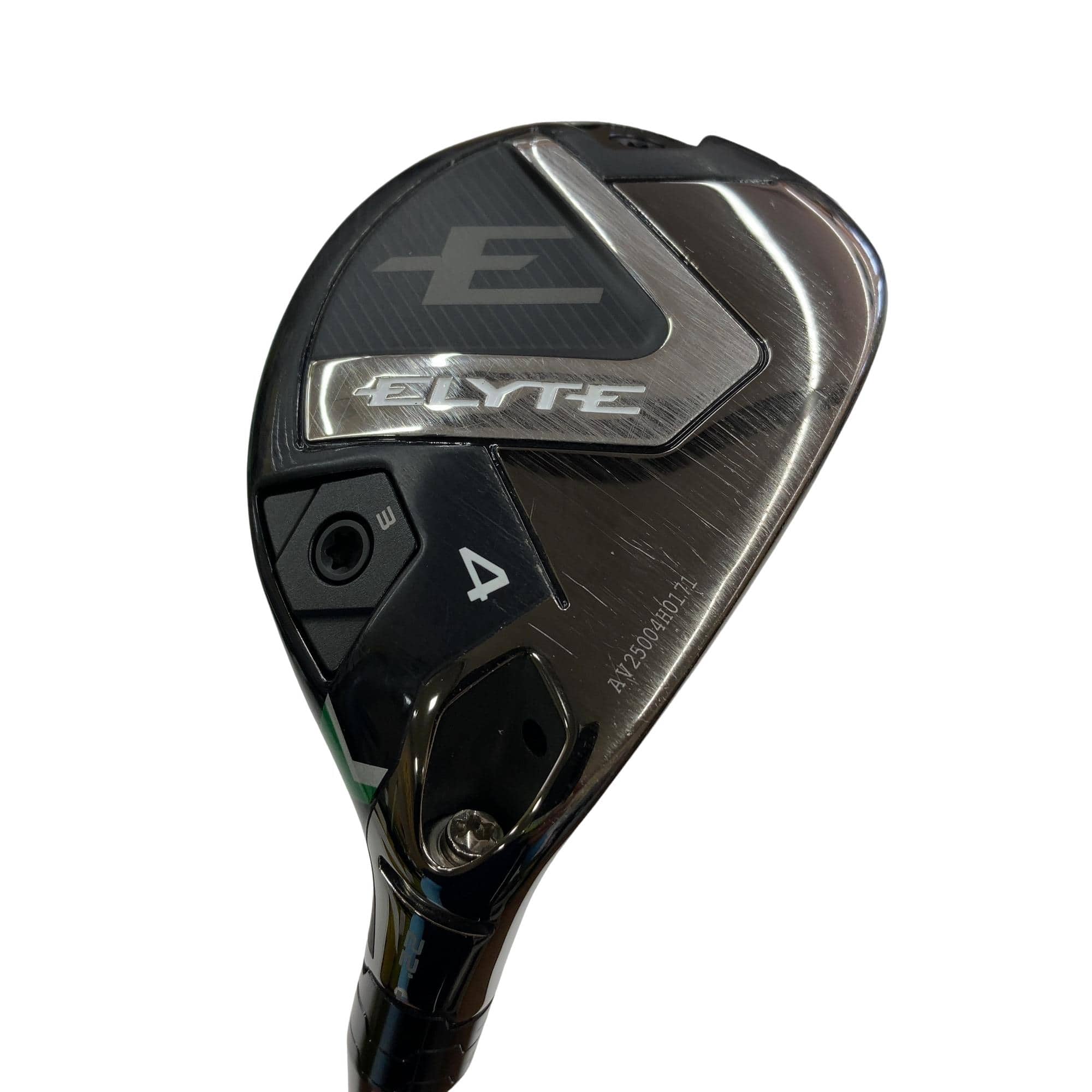 �d�k�x�s�d�@�t�S