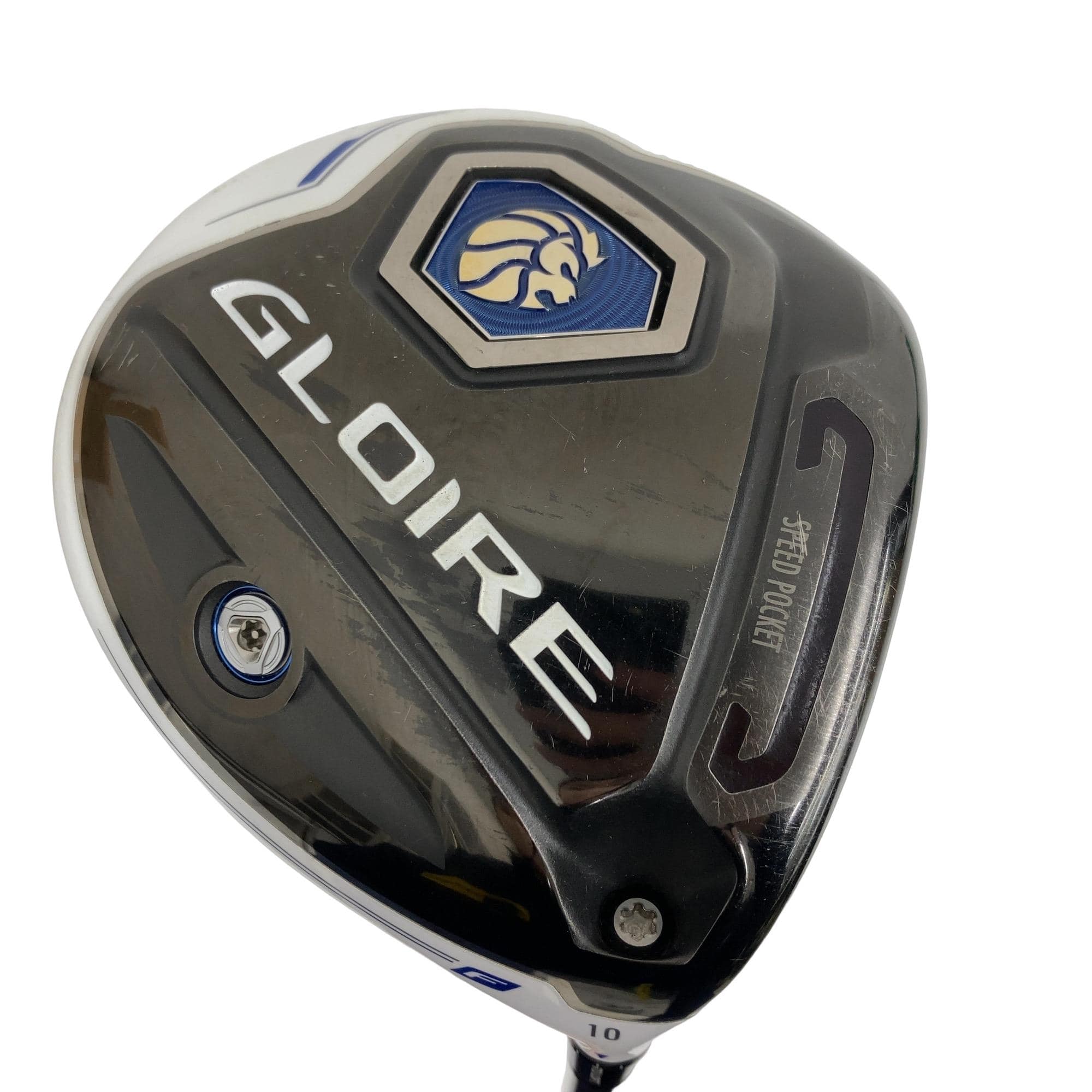 �f�k�n�h�q�d�@�e�@�P�O°